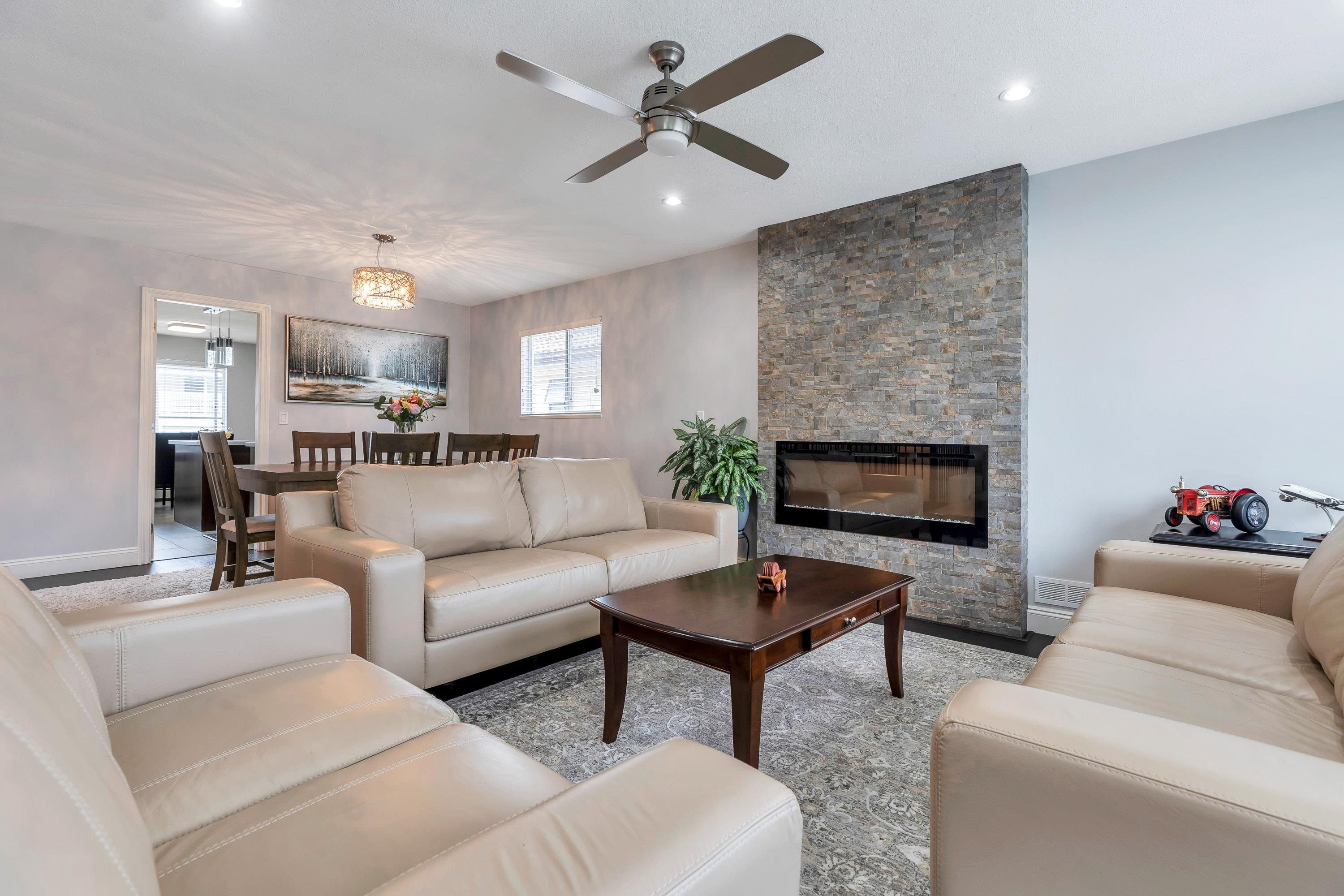 7162 Gladstone Street, Vancouver, BC