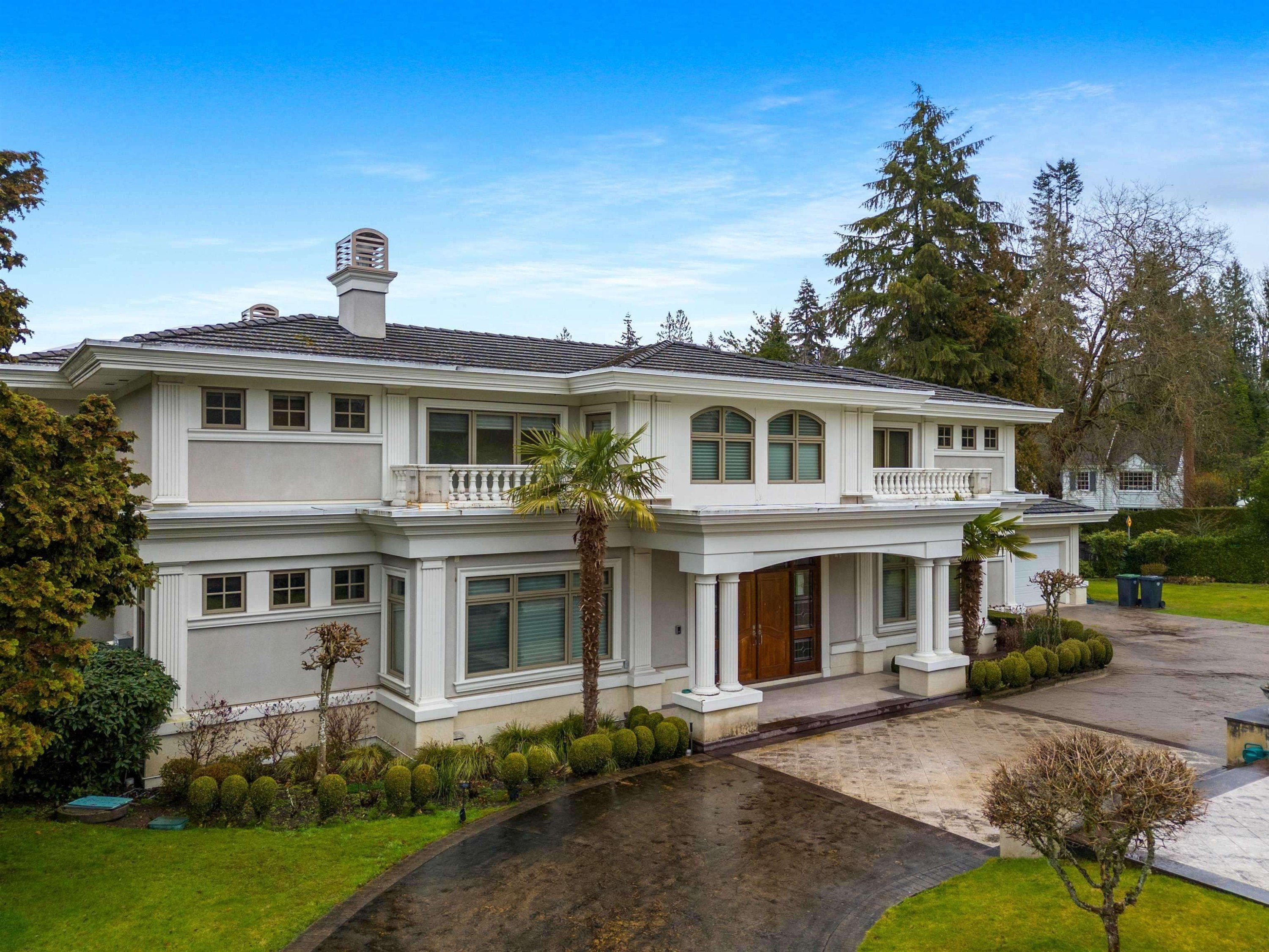 5515 Kingston Road, Vancouver, BC