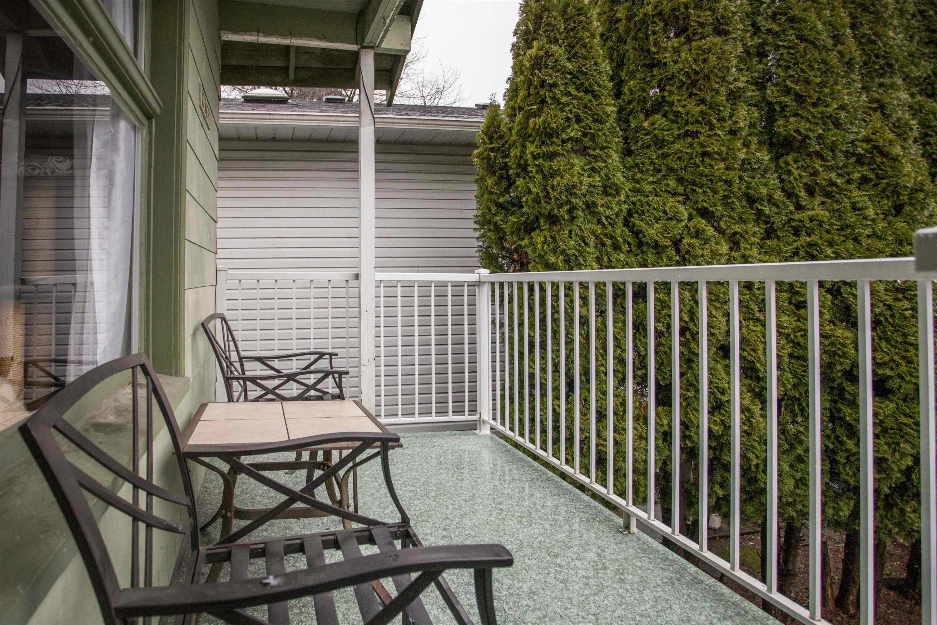 1976 Warwick Avenue, Port Coquitlam, BC