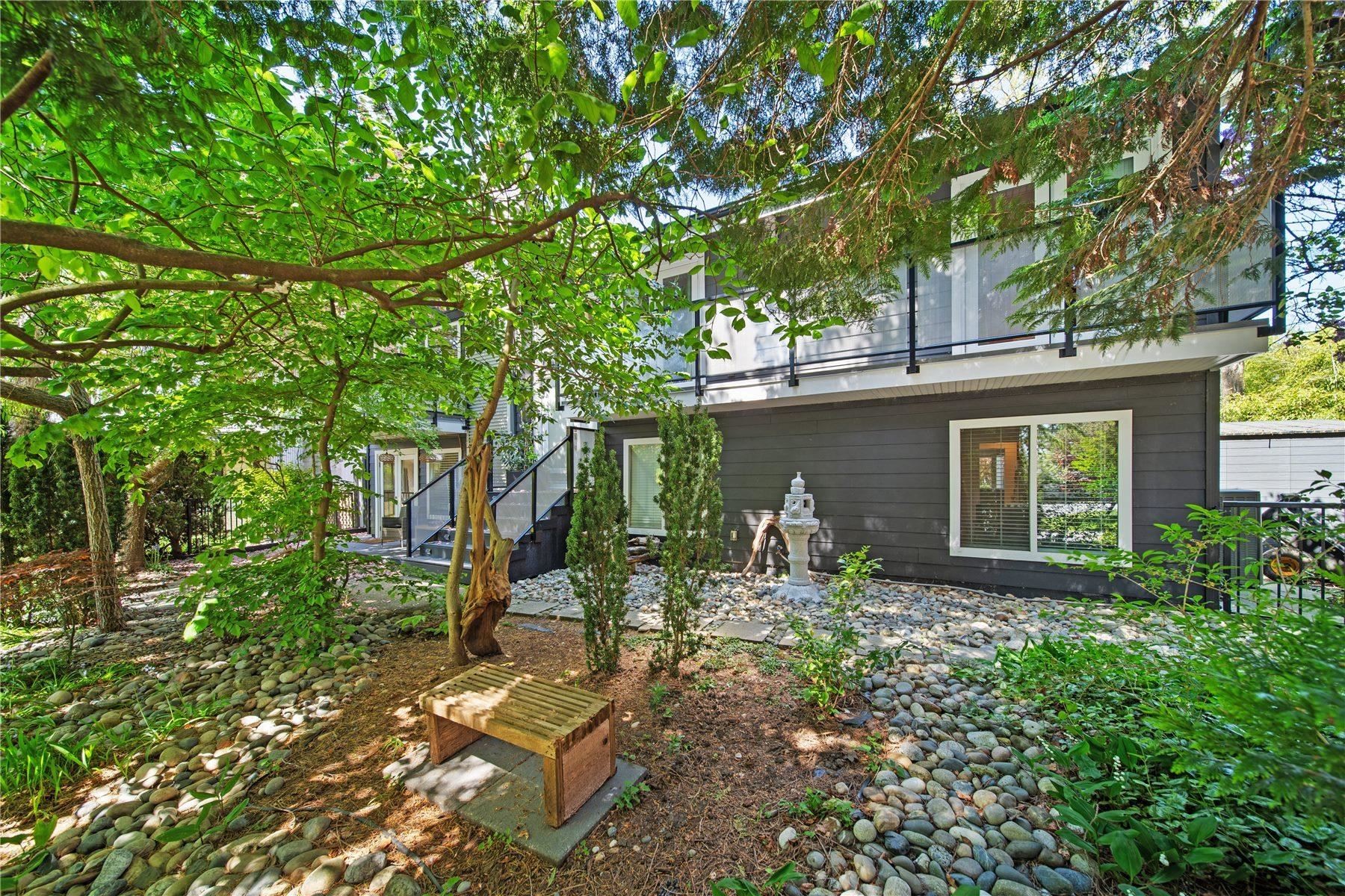 609 Lidster Place, New Westminster, BC