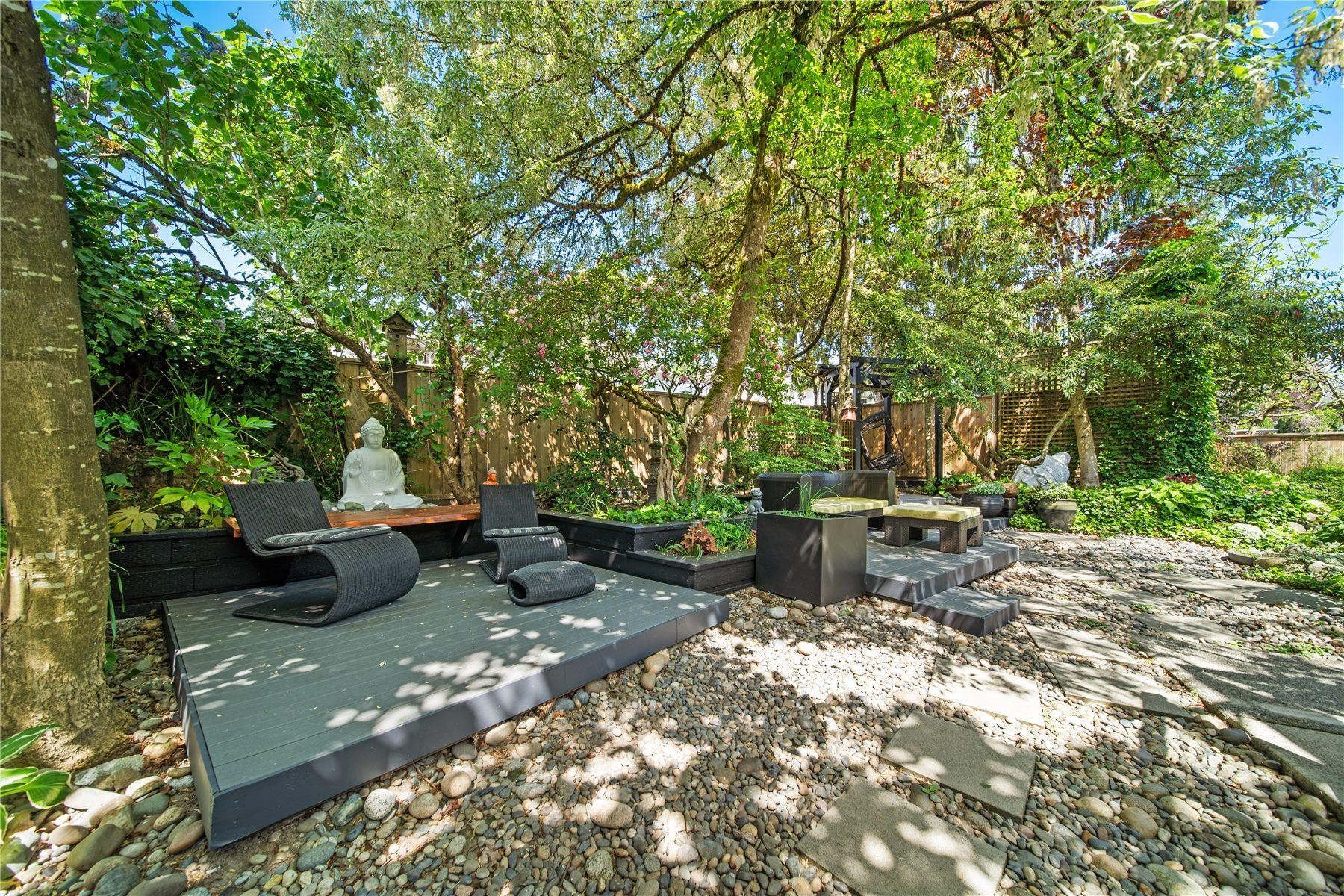 609 Lidster Place, New Westminster, BC