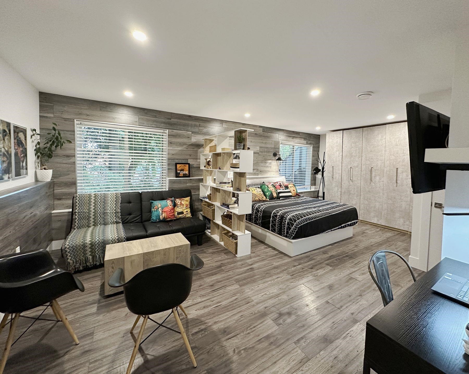 609 Lidster Place, New Westminster, BC