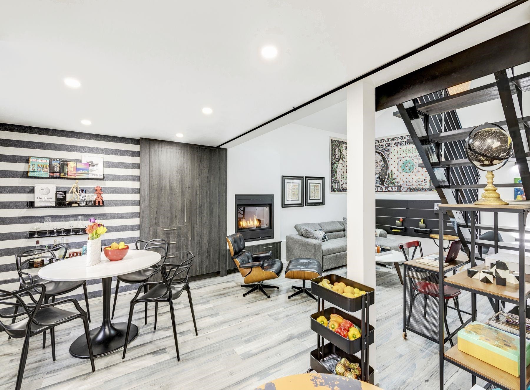 609 Lidster Place, New Westminster, BC