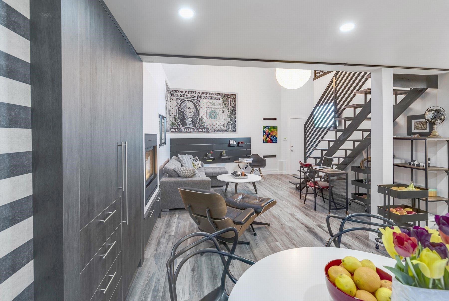 609 Lidster Place, New Westminster, BC