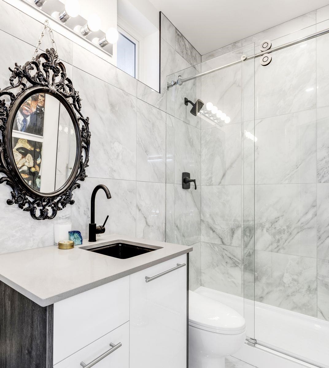 609 Lidster Place, New Westminster, BC