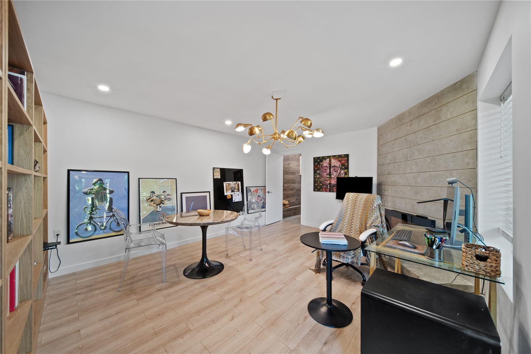 609 Lidster Place, New Westminster, BC