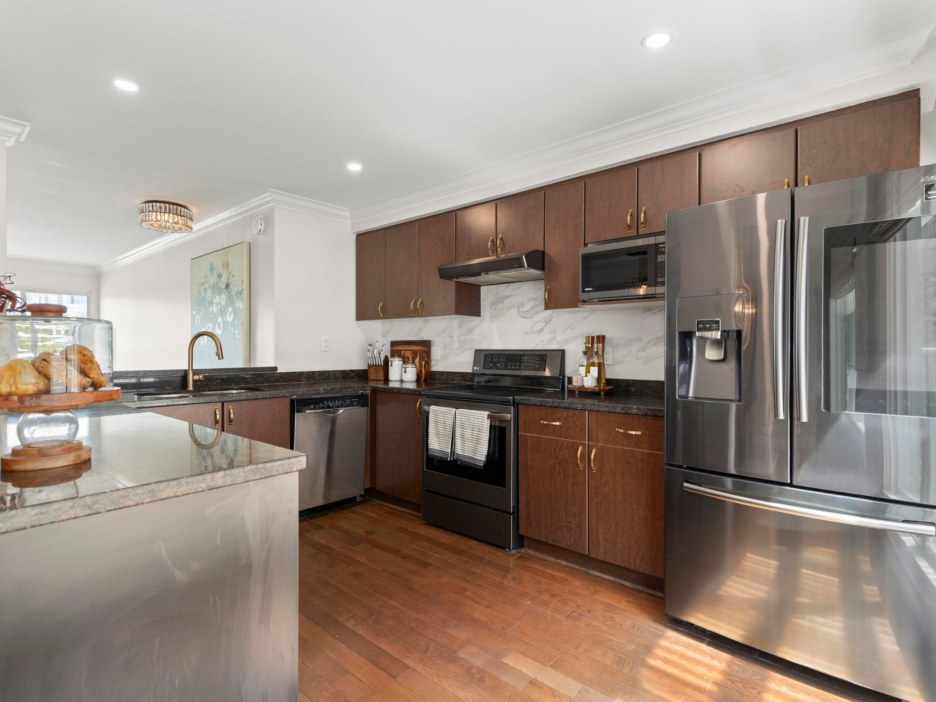 2218 Spruce Street, Vancouver, BC