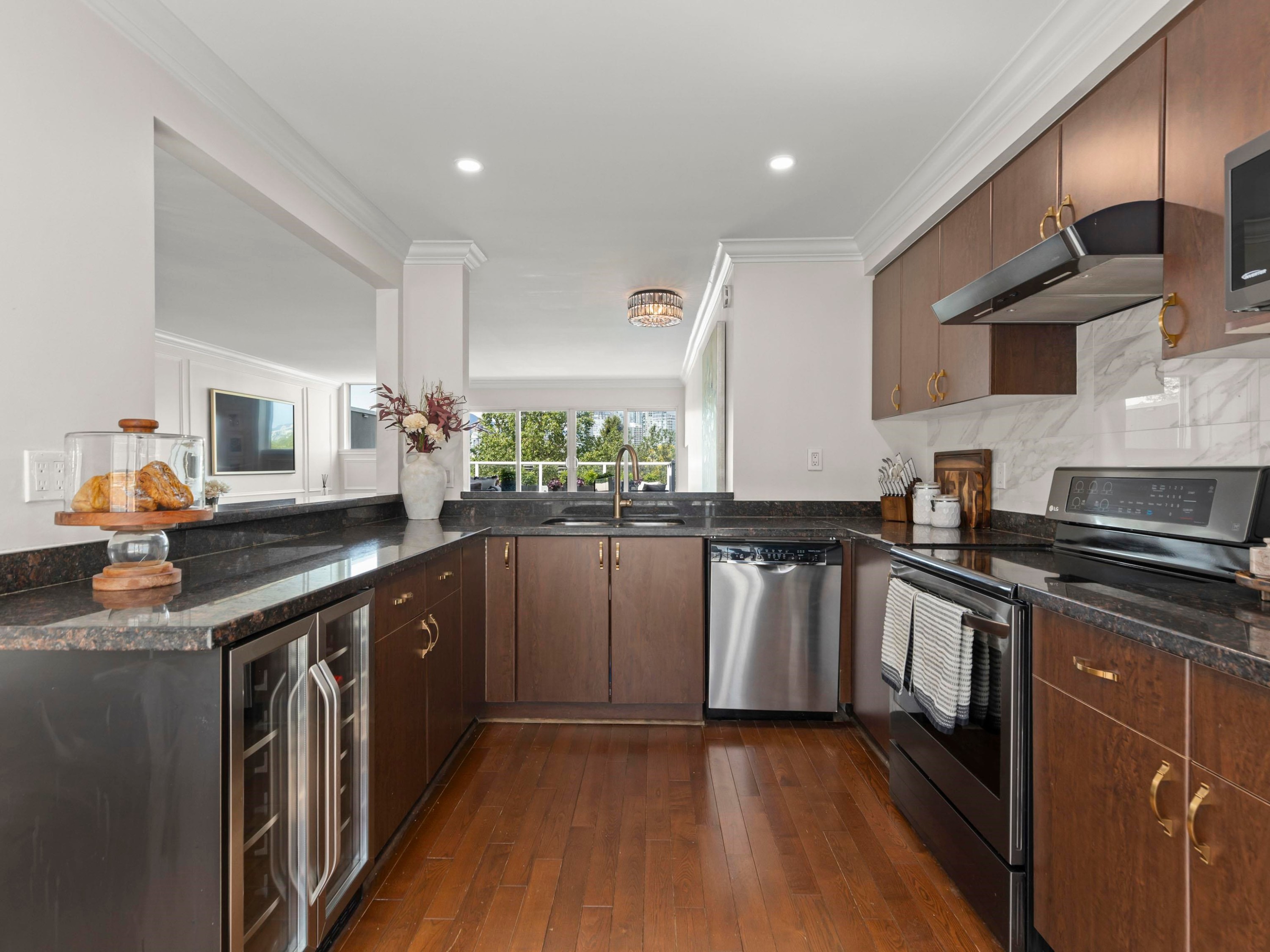 2218 Spruce Street, Vancouver, BC