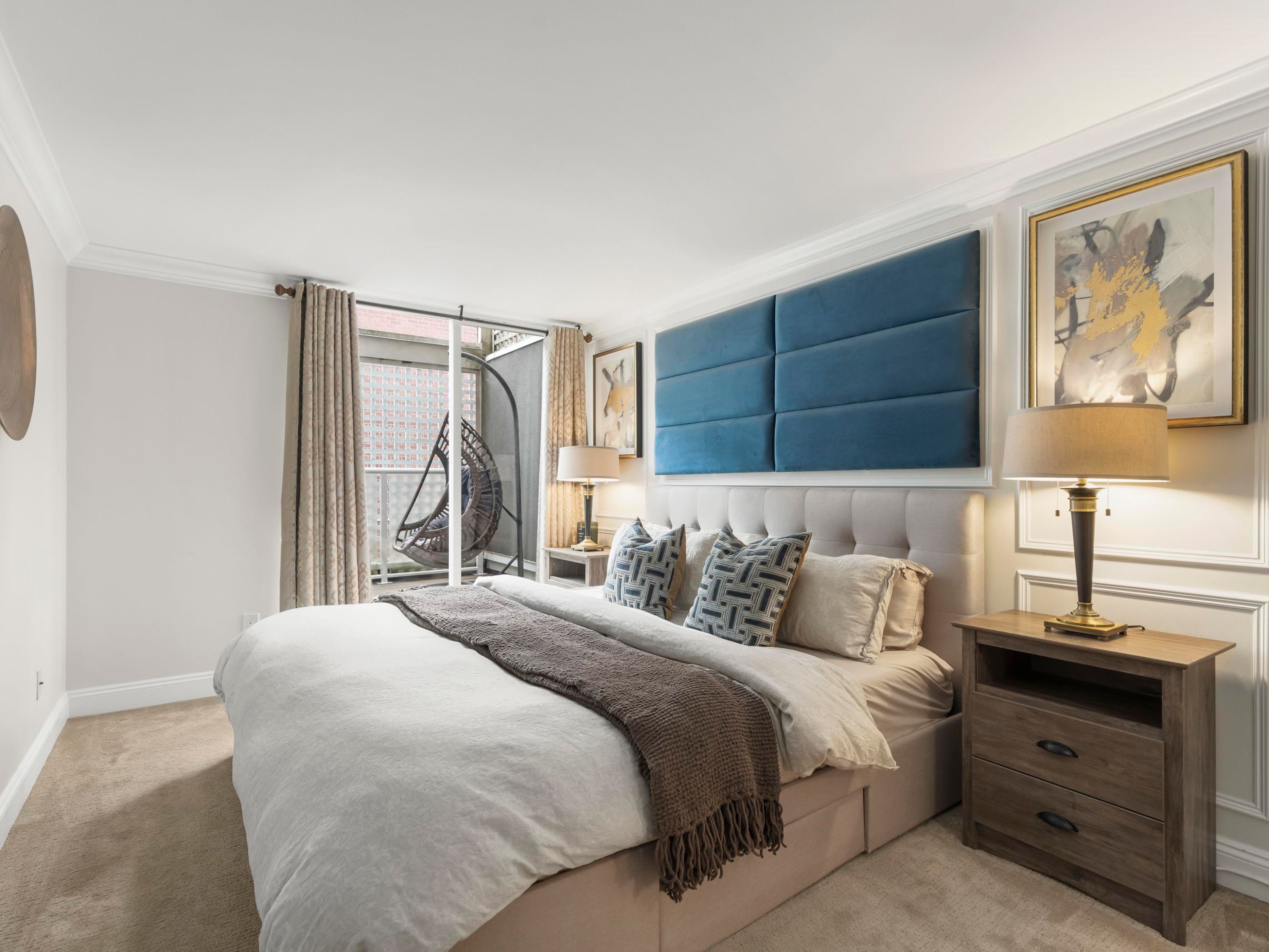 2218 Spruce Street, Vancouver, BC
