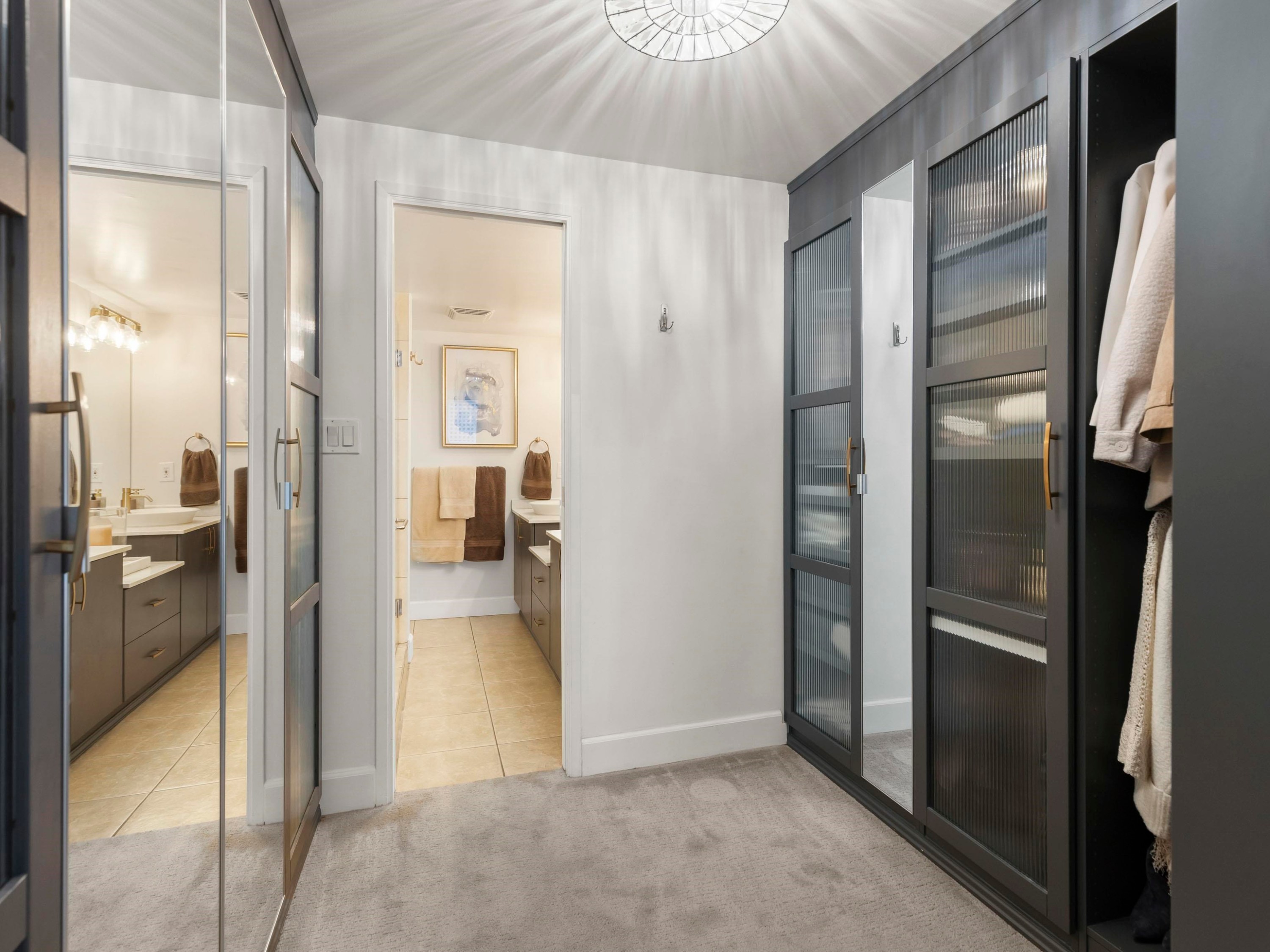 2218 Spruce Street, Vancouver, BC