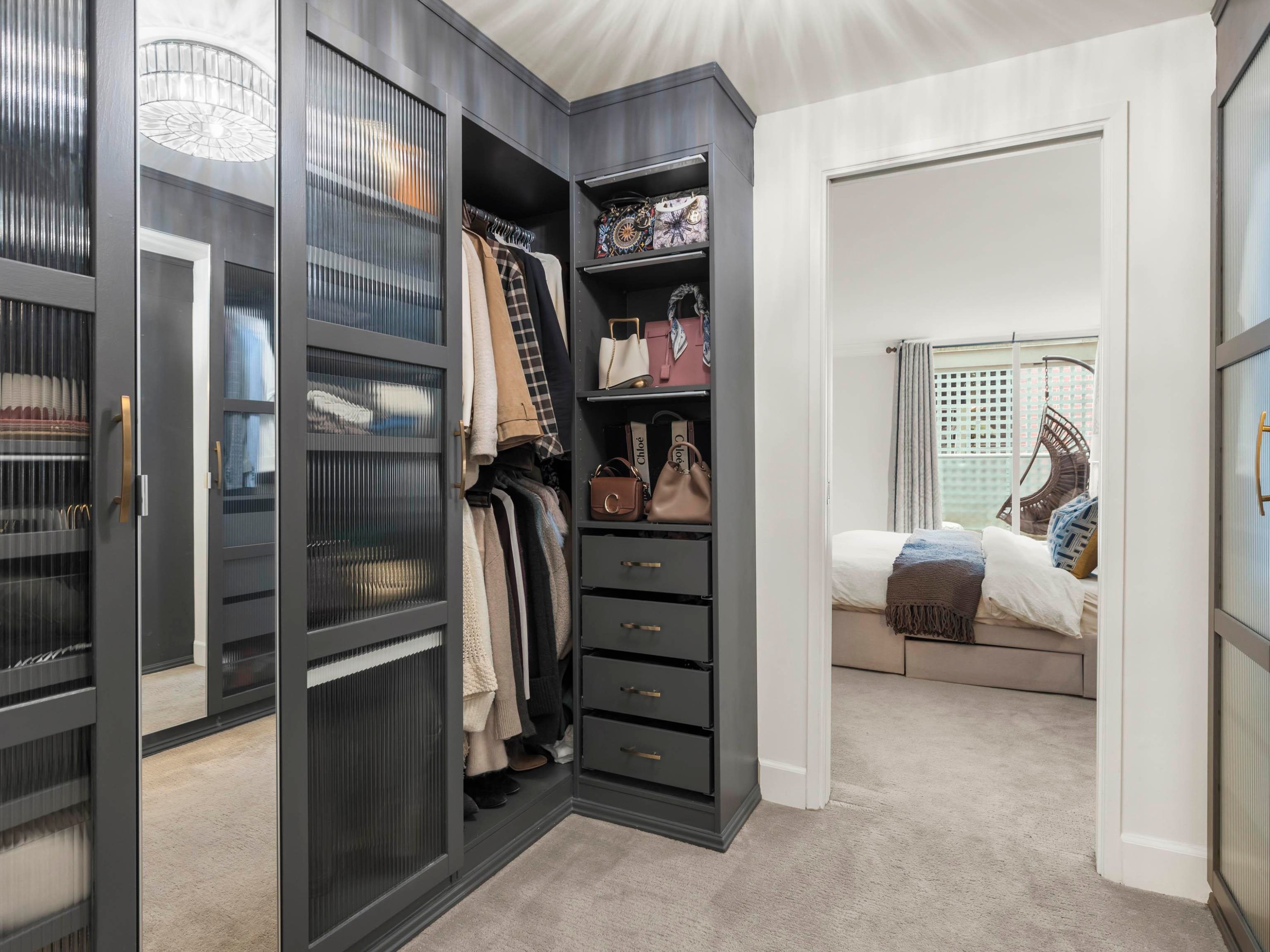 2218 Spruce Street, Vancouver, BC