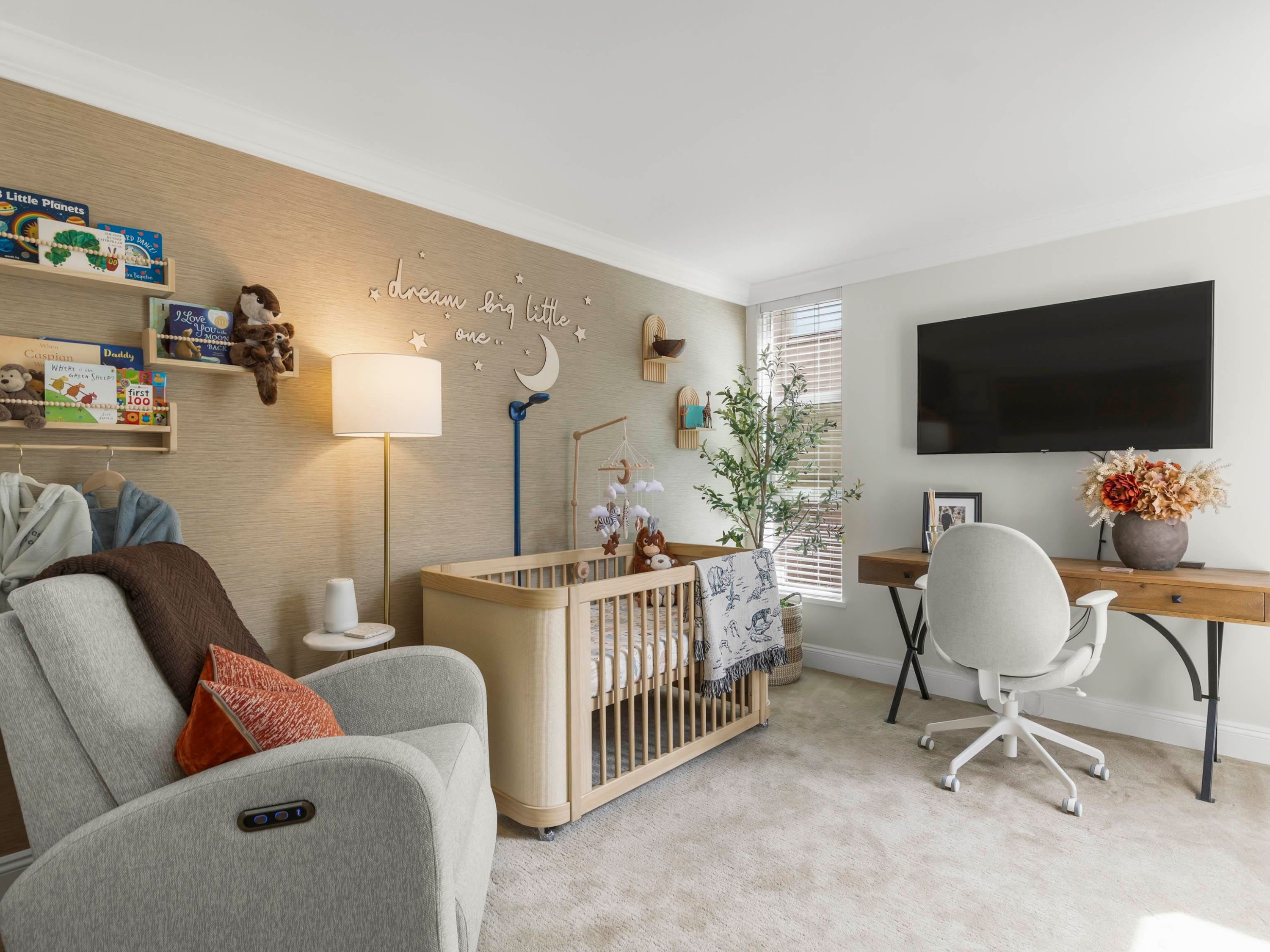 2218 Spruce Street, Vancouver, BC