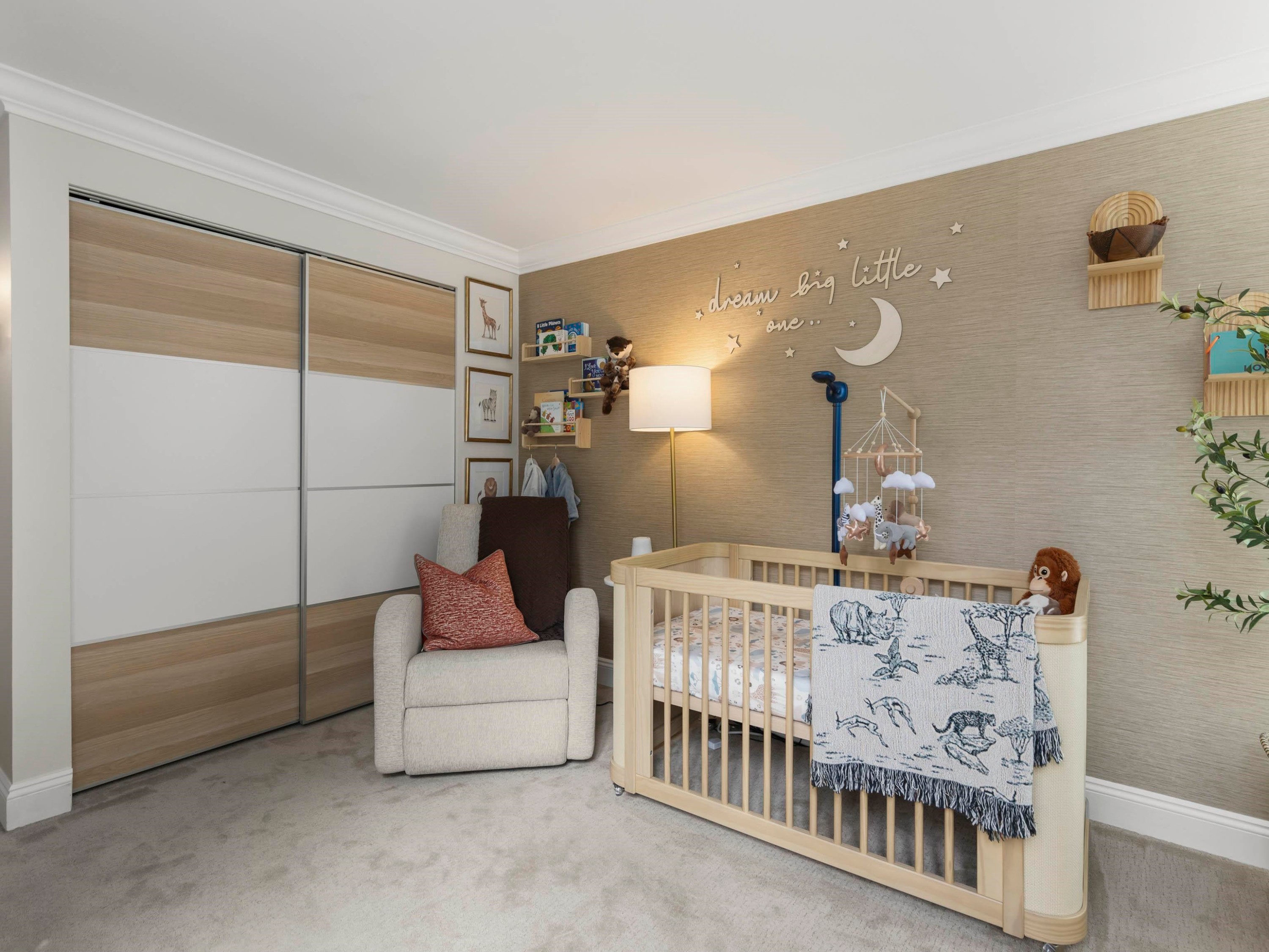 2218 Spruce Street, Vancouver, BC