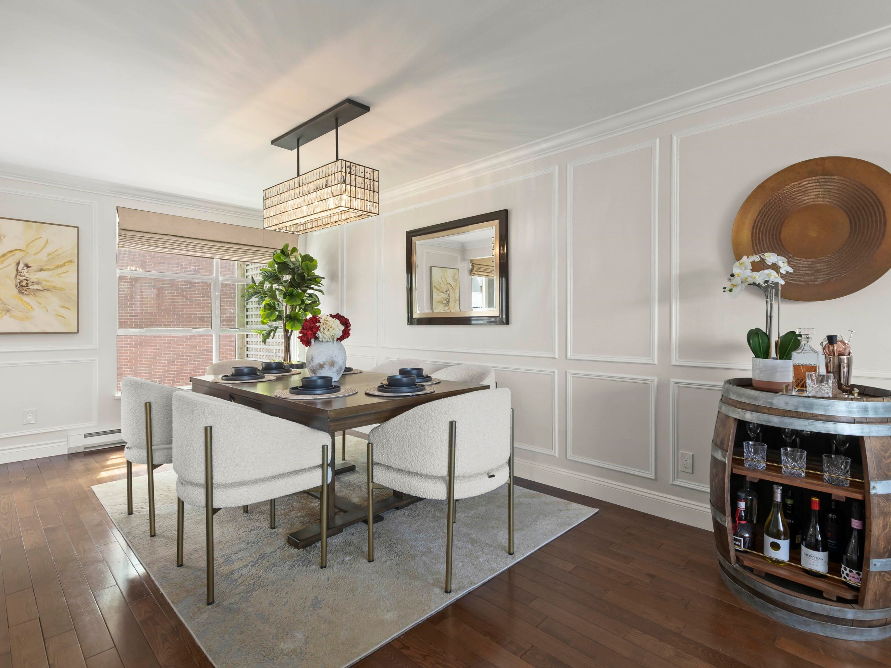 2218 Spruce Street, Vancouver, BC