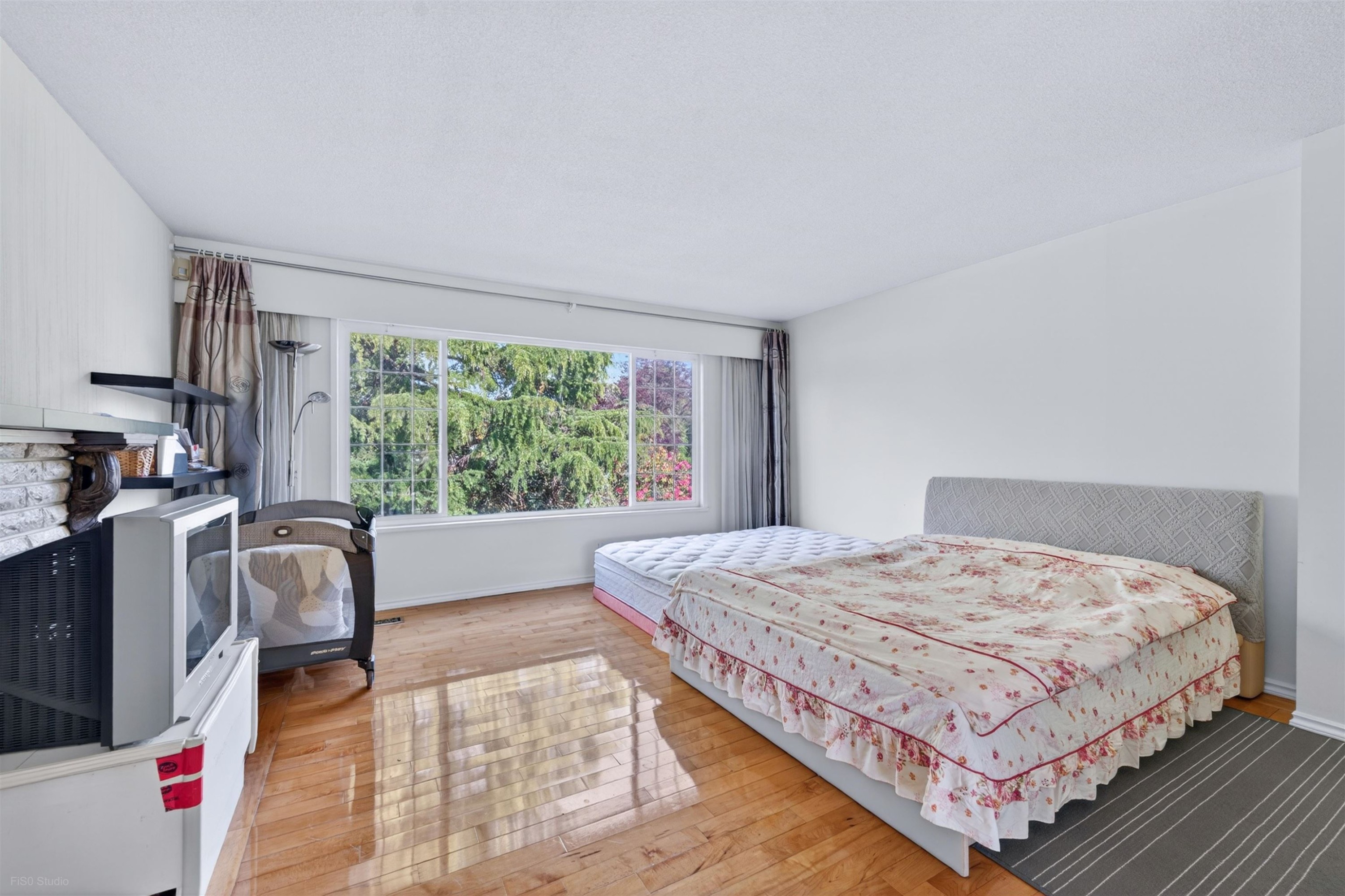 9491 Seacote Road, Richmond, BC