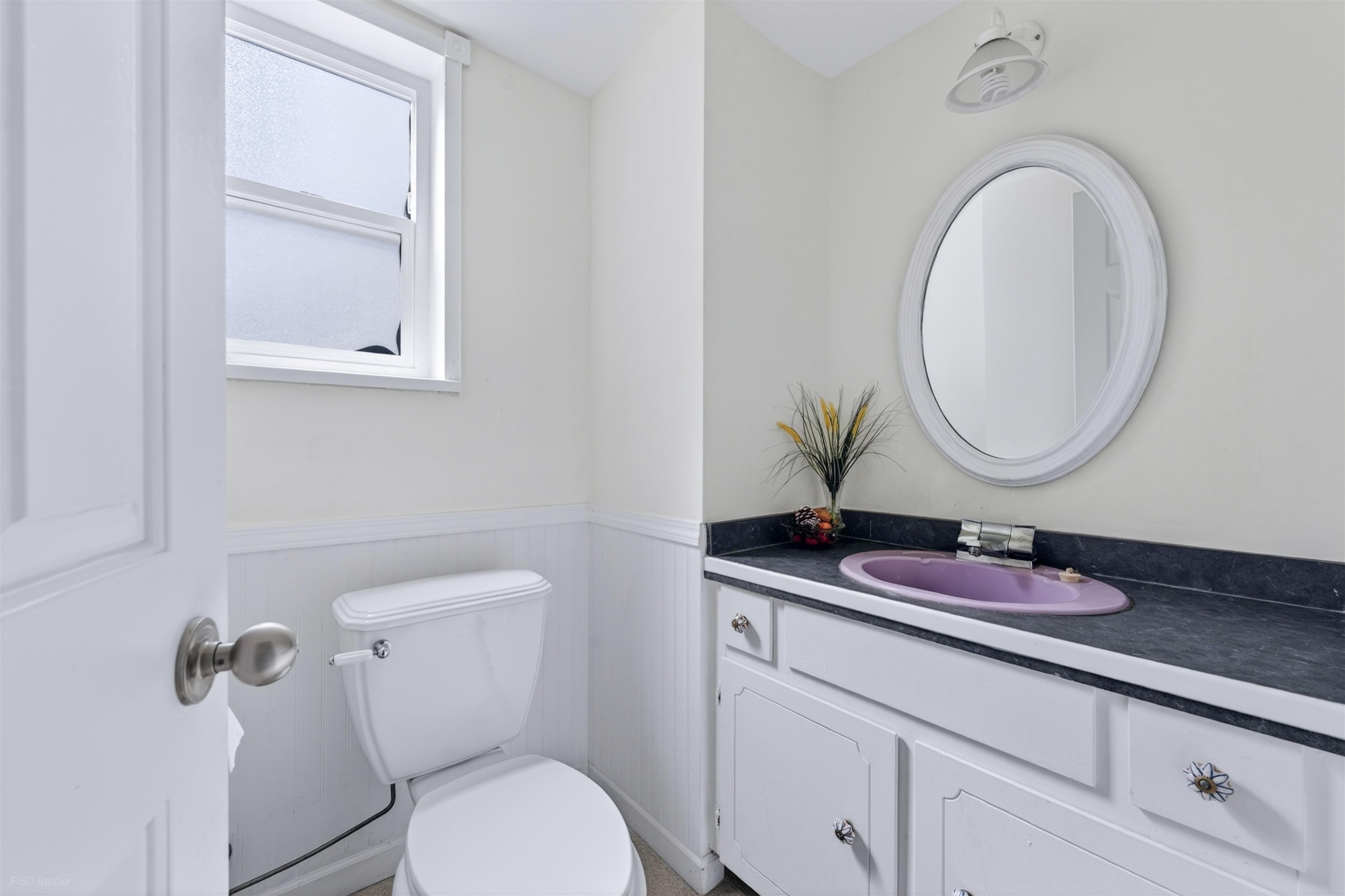 9491 Seacote Road, Richmond, BC