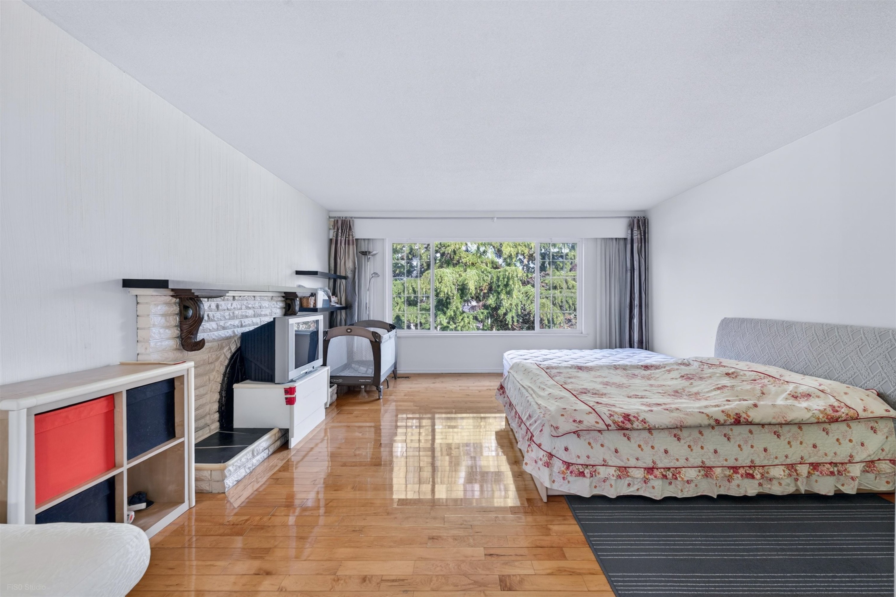 9491 Seacote Road, Richmond, BC