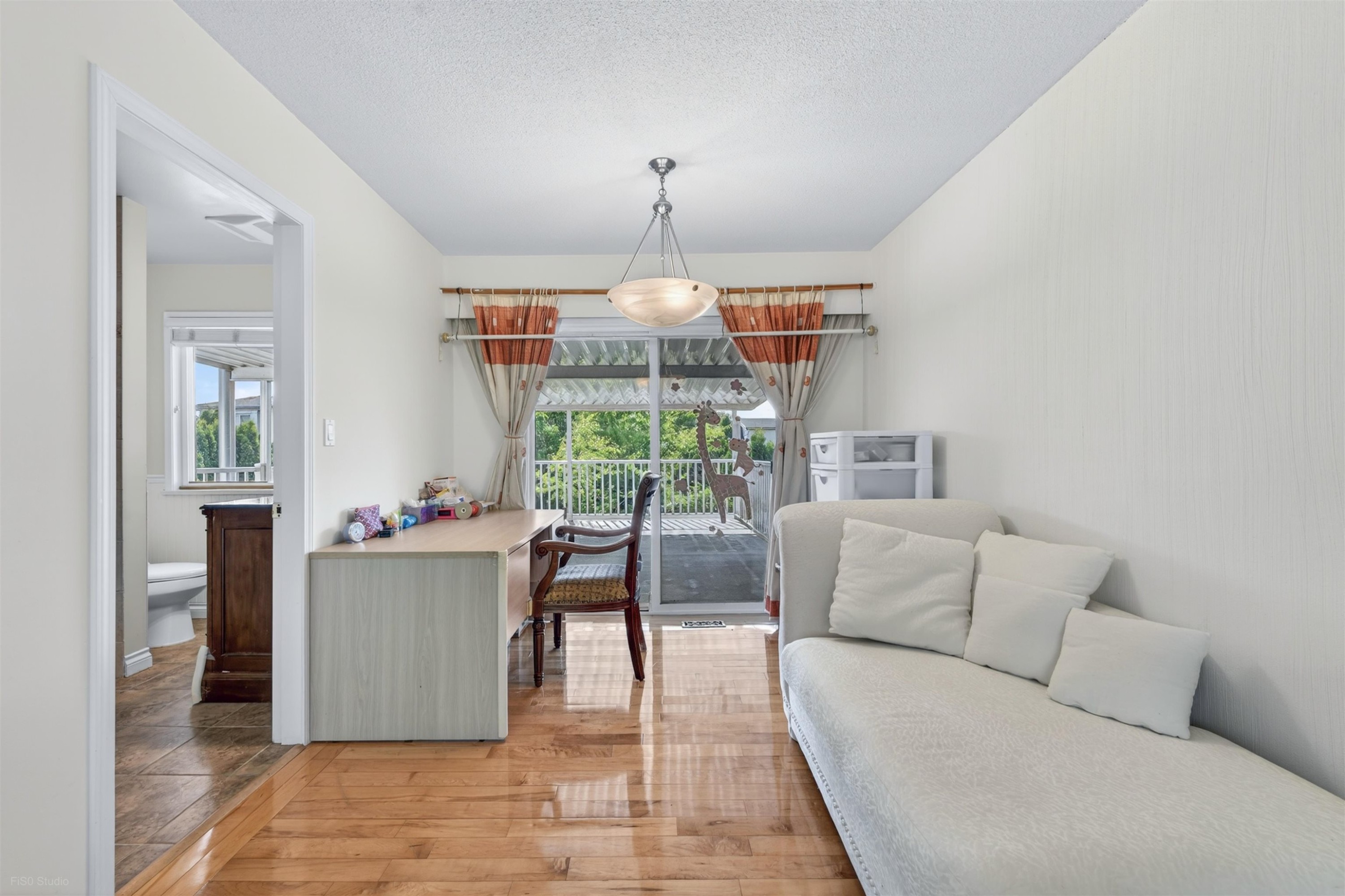 9491 Seacote Road, Richmond, BC