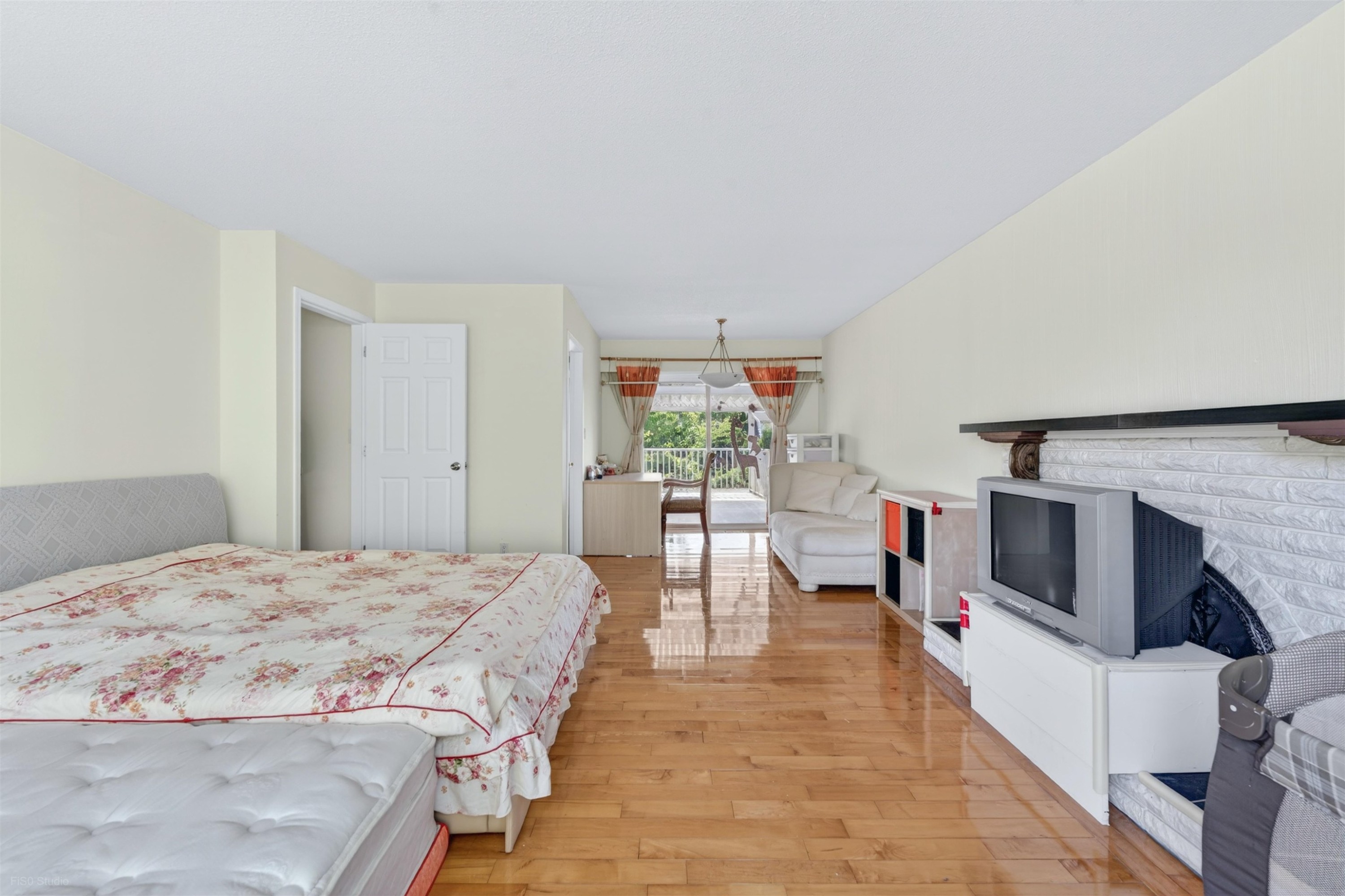 9491 Seacote Road, Richmond, BC