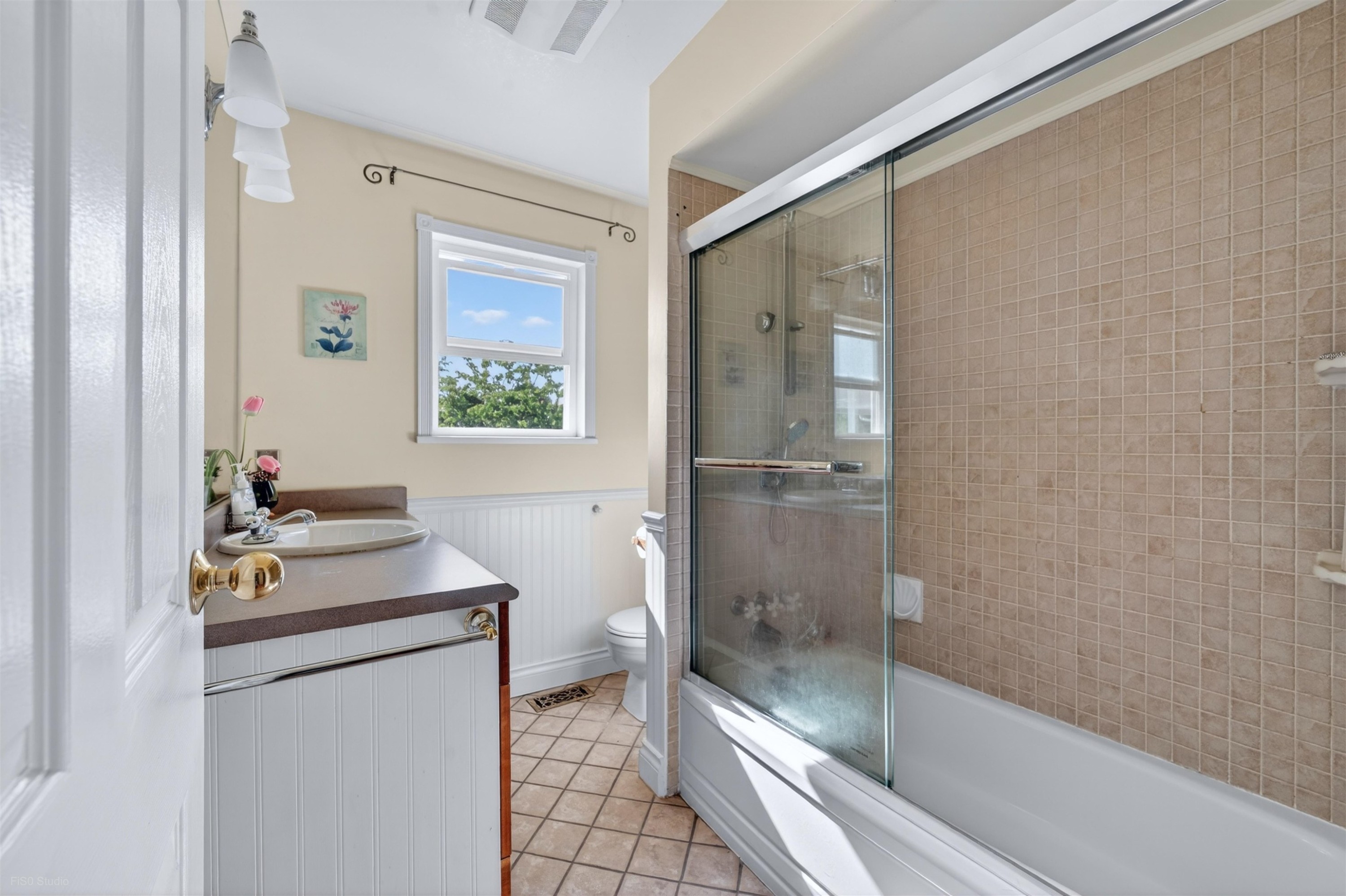9491 Seacote Road, Richmond, BC