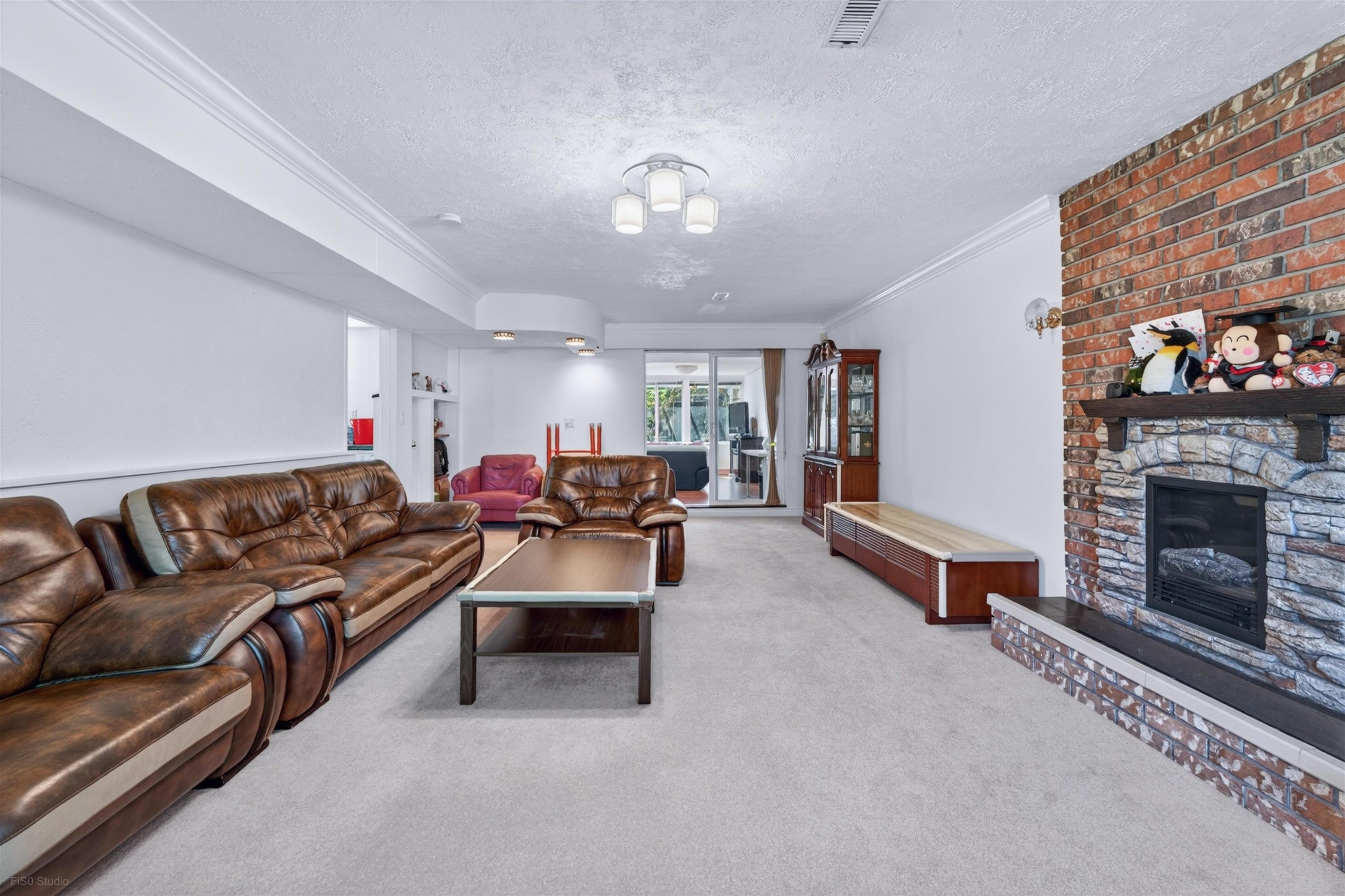 9491 Seacote Road, Richmond, BC