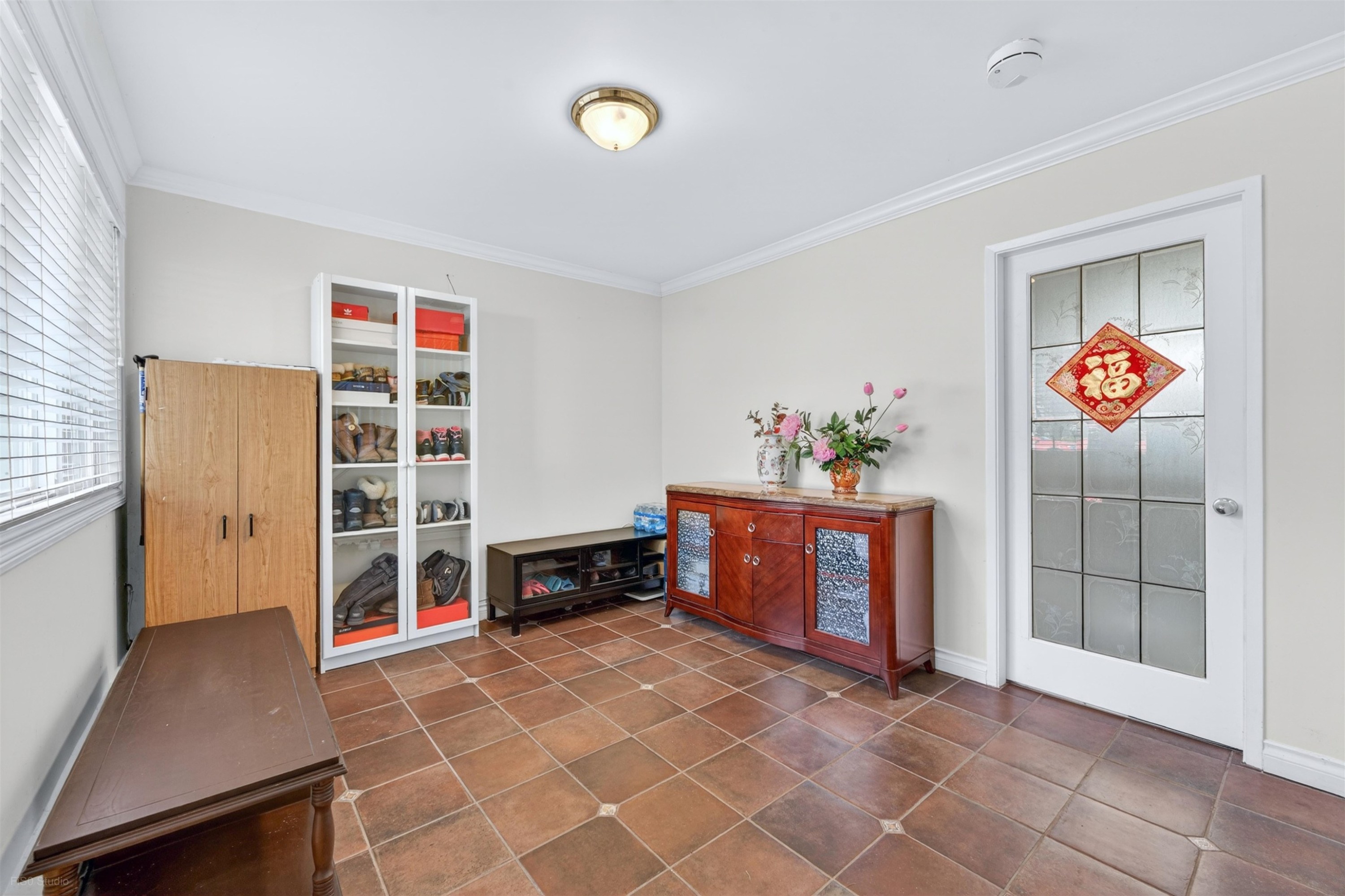 9491 Seacote Road, Richmond, BC