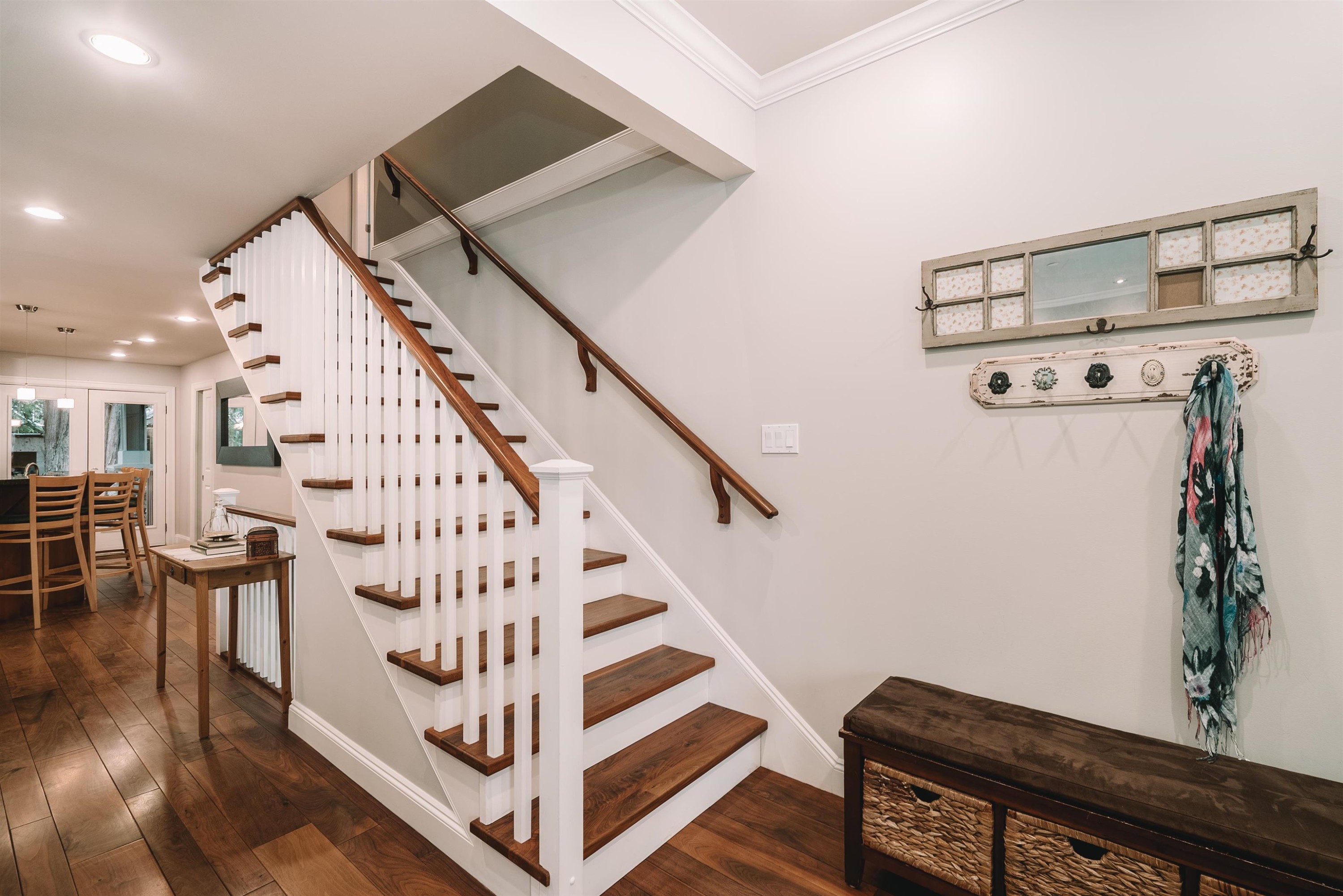 1845 Harbour Street, Port Coquitlam, BC