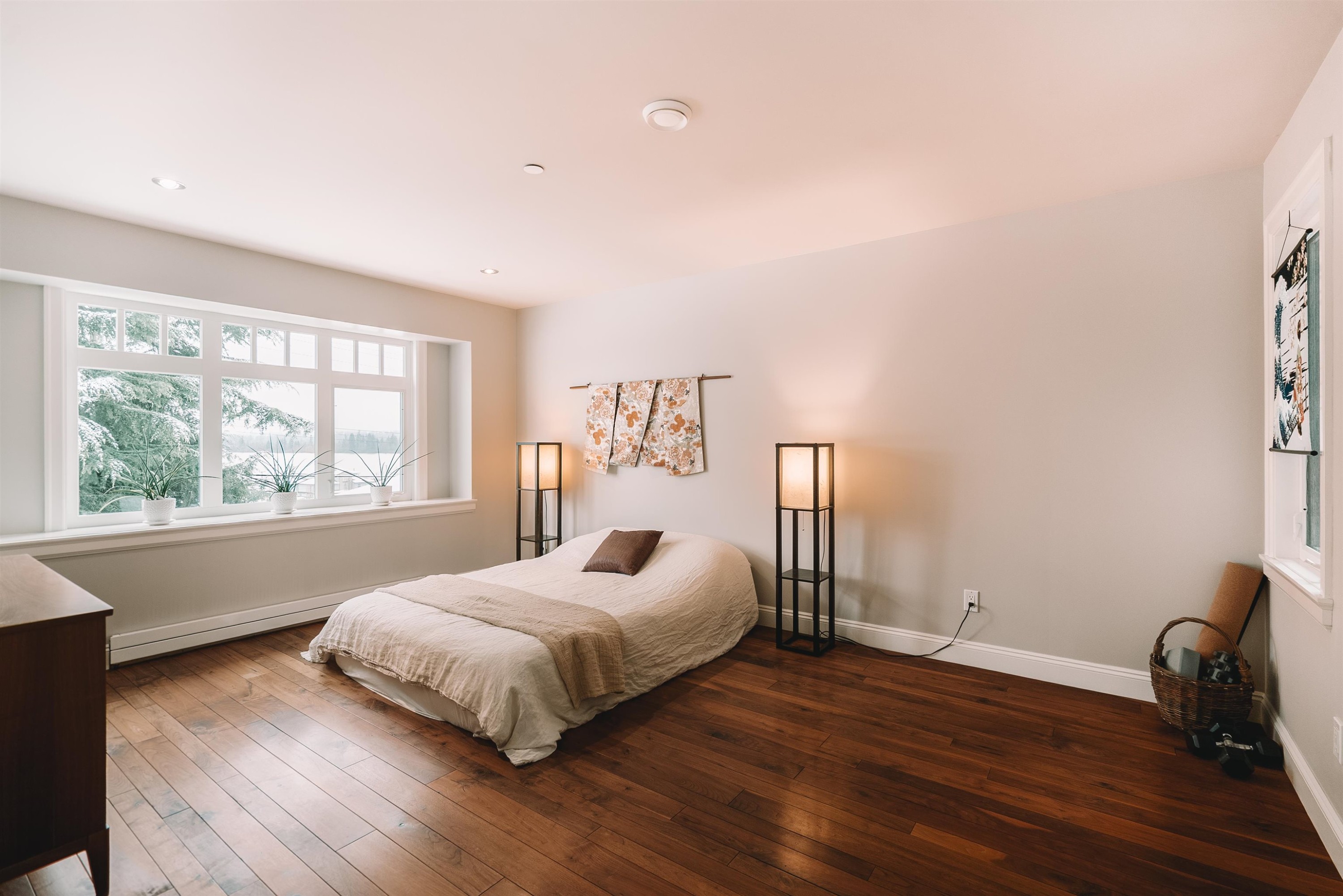 1845 Harbour Street, Port Coquitlam, BC