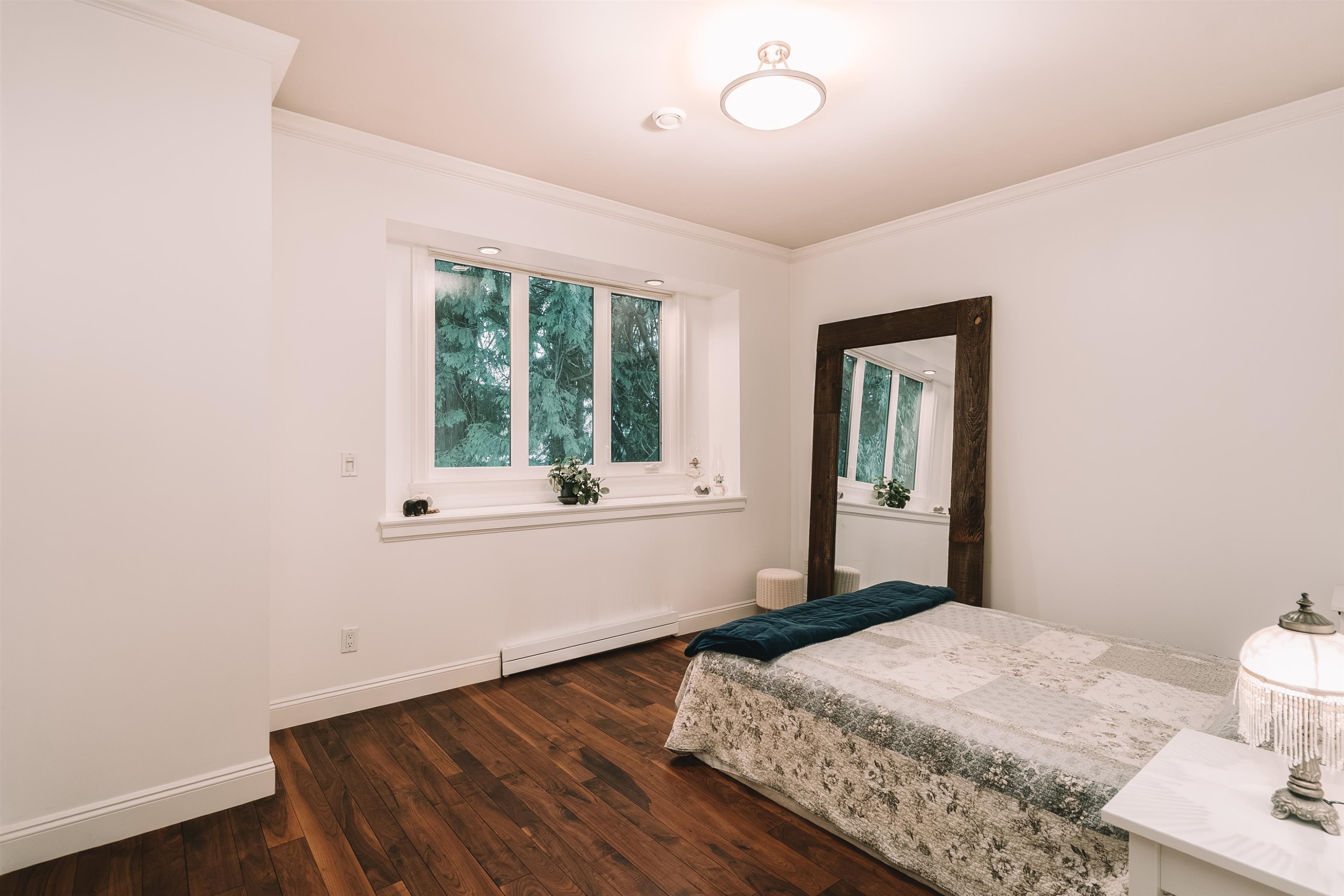 1845 Harbour Street, Port Coquitlam, BC