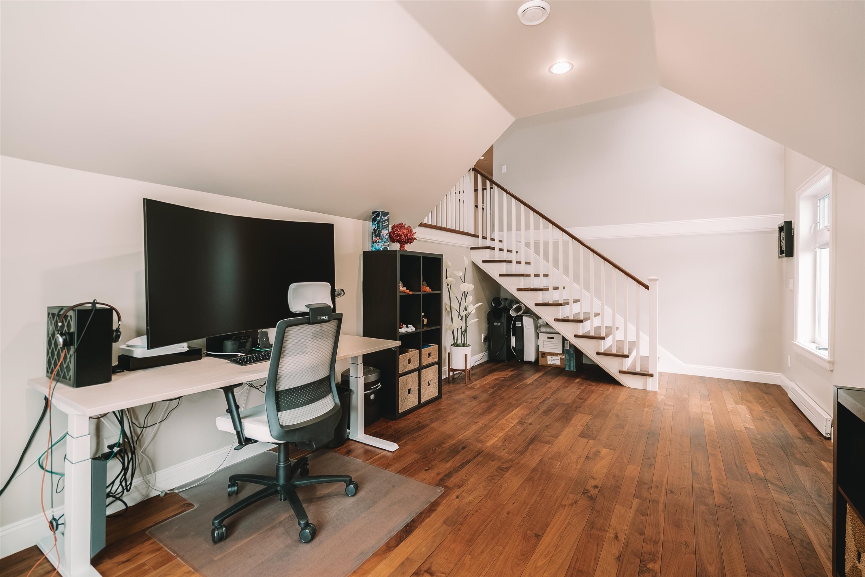 1845 Harbour Street, Port Coquitlam, BC