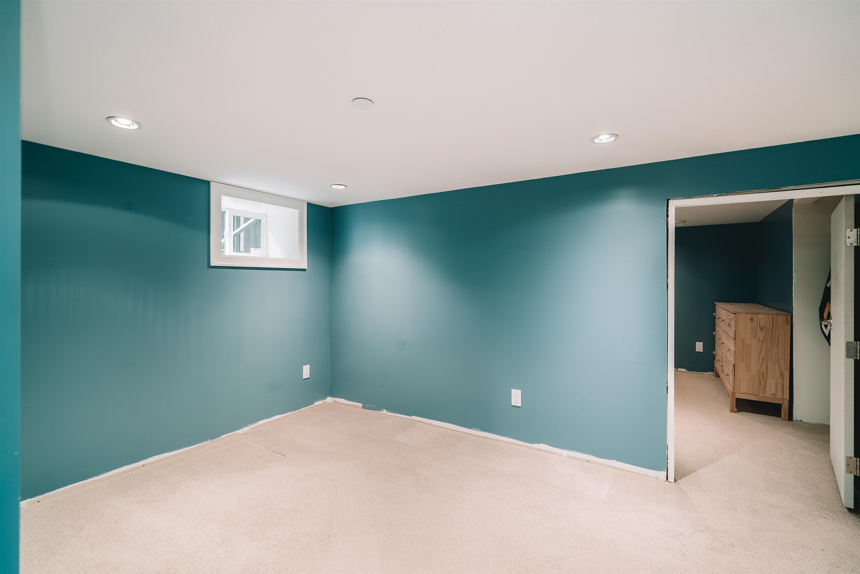 1845 Harbour Street, Port Coquitlam, BC