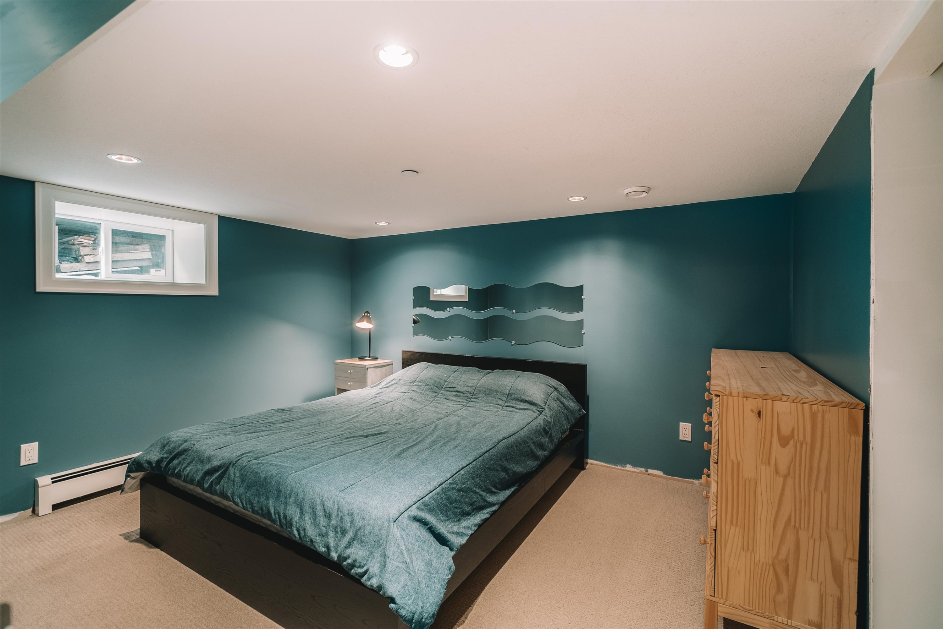 1845 Harbour Street, Port Coquitlam, BC