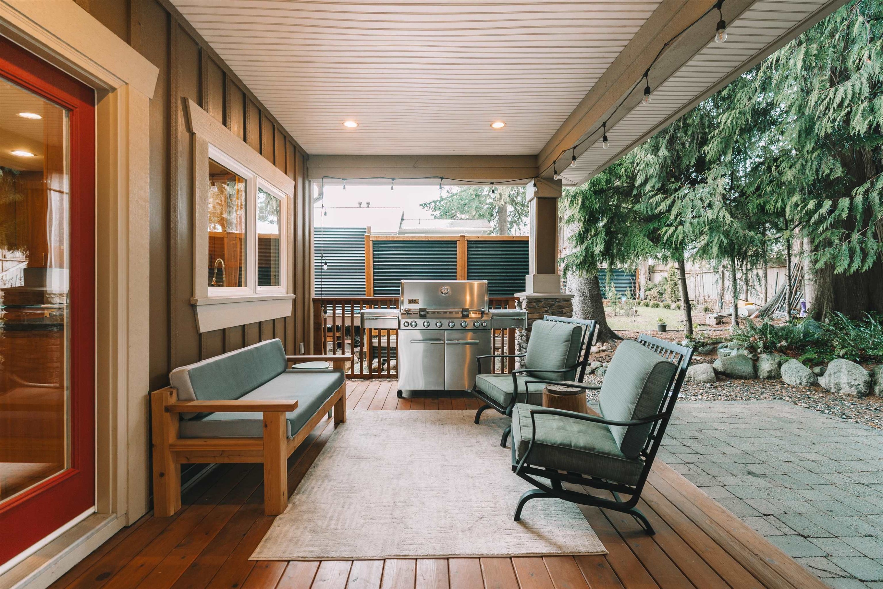 1845 Harbour Street, Port Coquitlam, BC