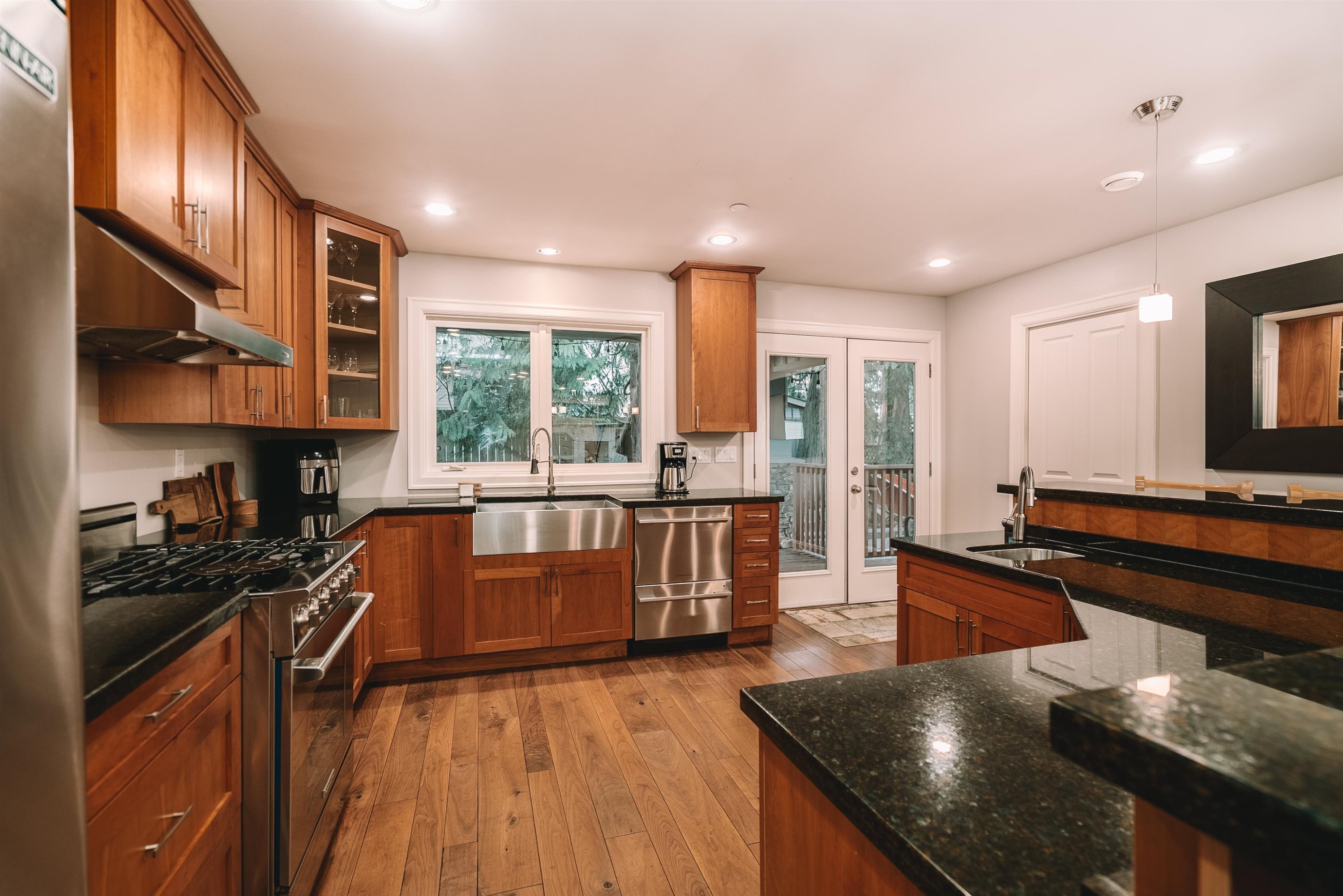 1845 Harbour Street, Port Coquitlam, BC