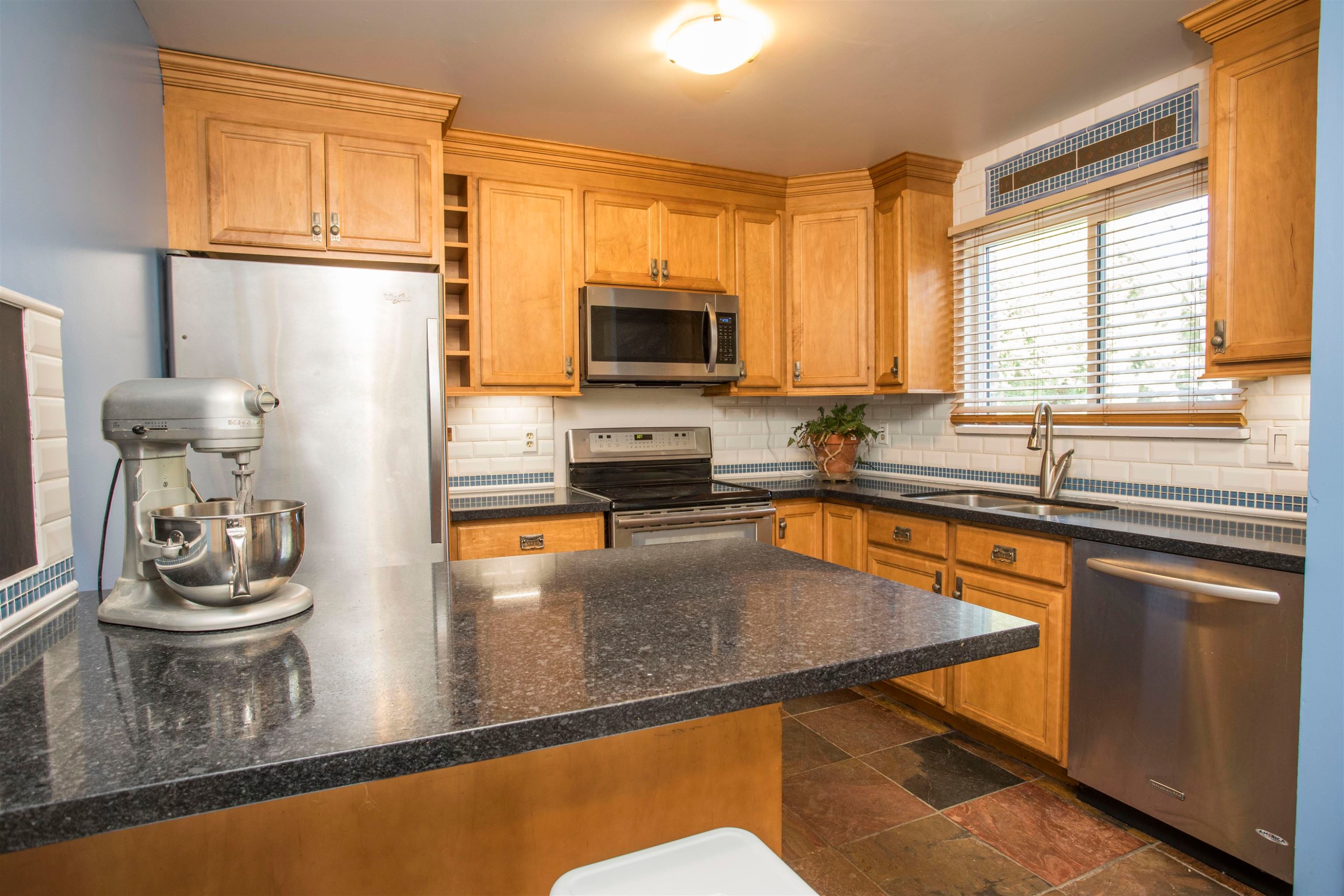 1-12101 Schmidt Crescent, Maple Ridge, BC