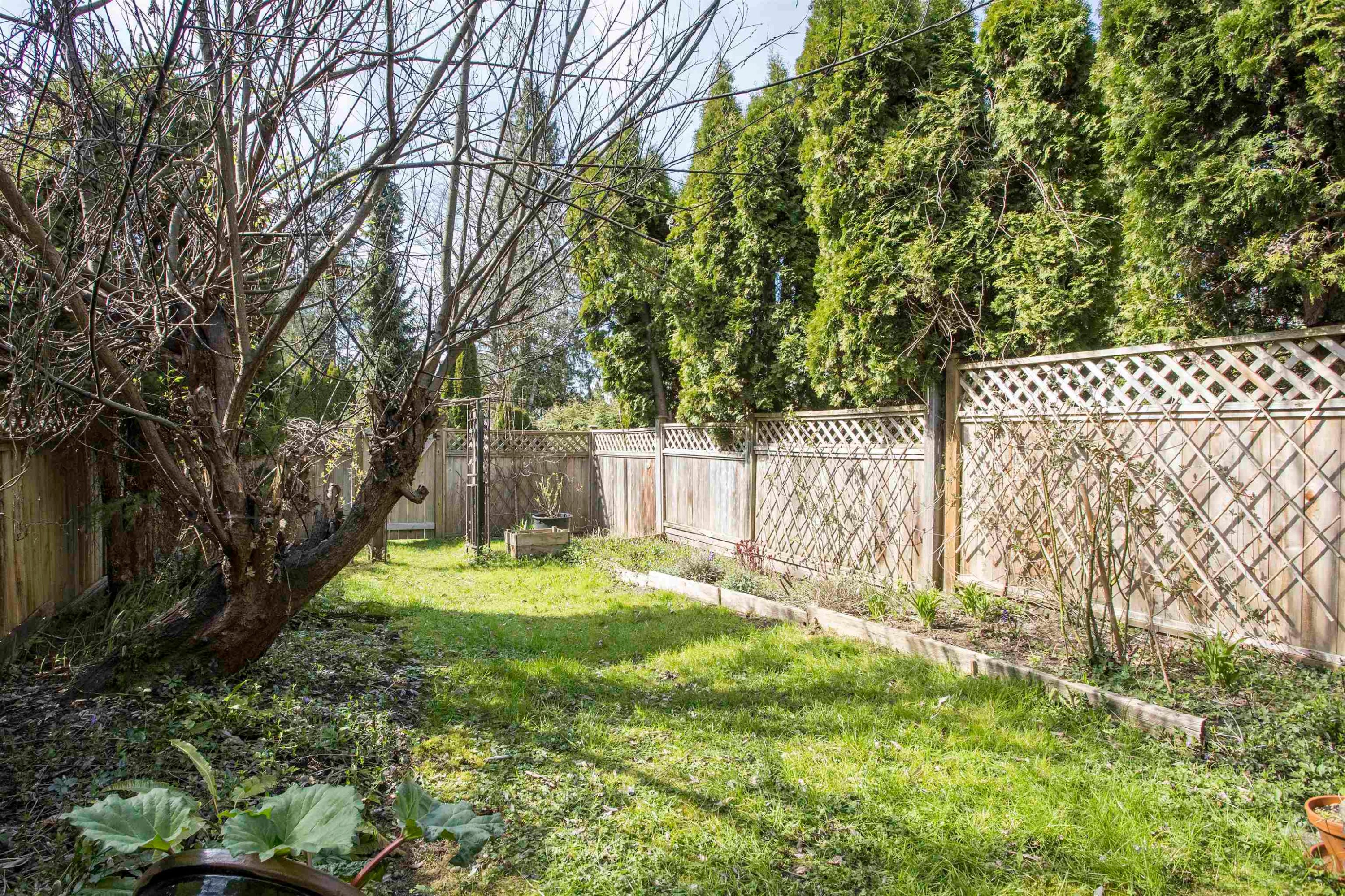 1-12101 Schmidt Crescent, Maple Ridge, BC