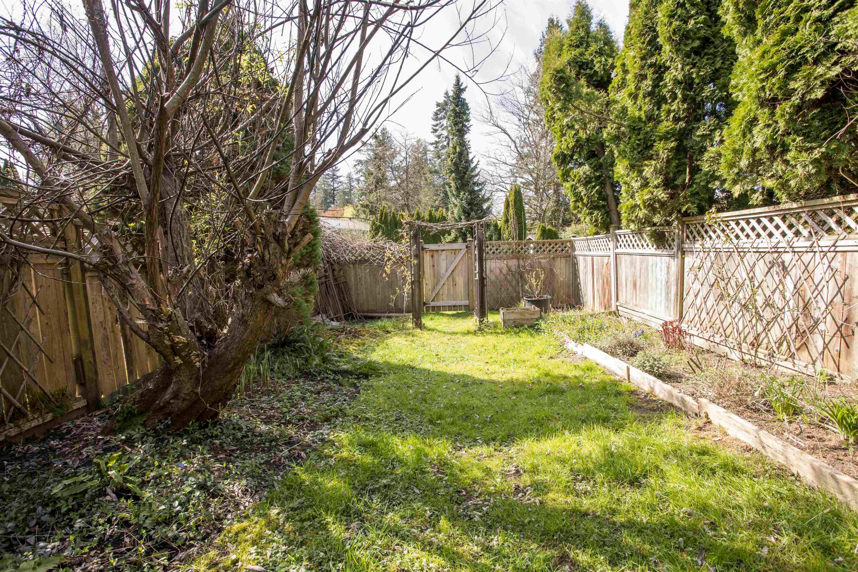 1-12101 Schmidt Crescent, Maple Ridge, BC