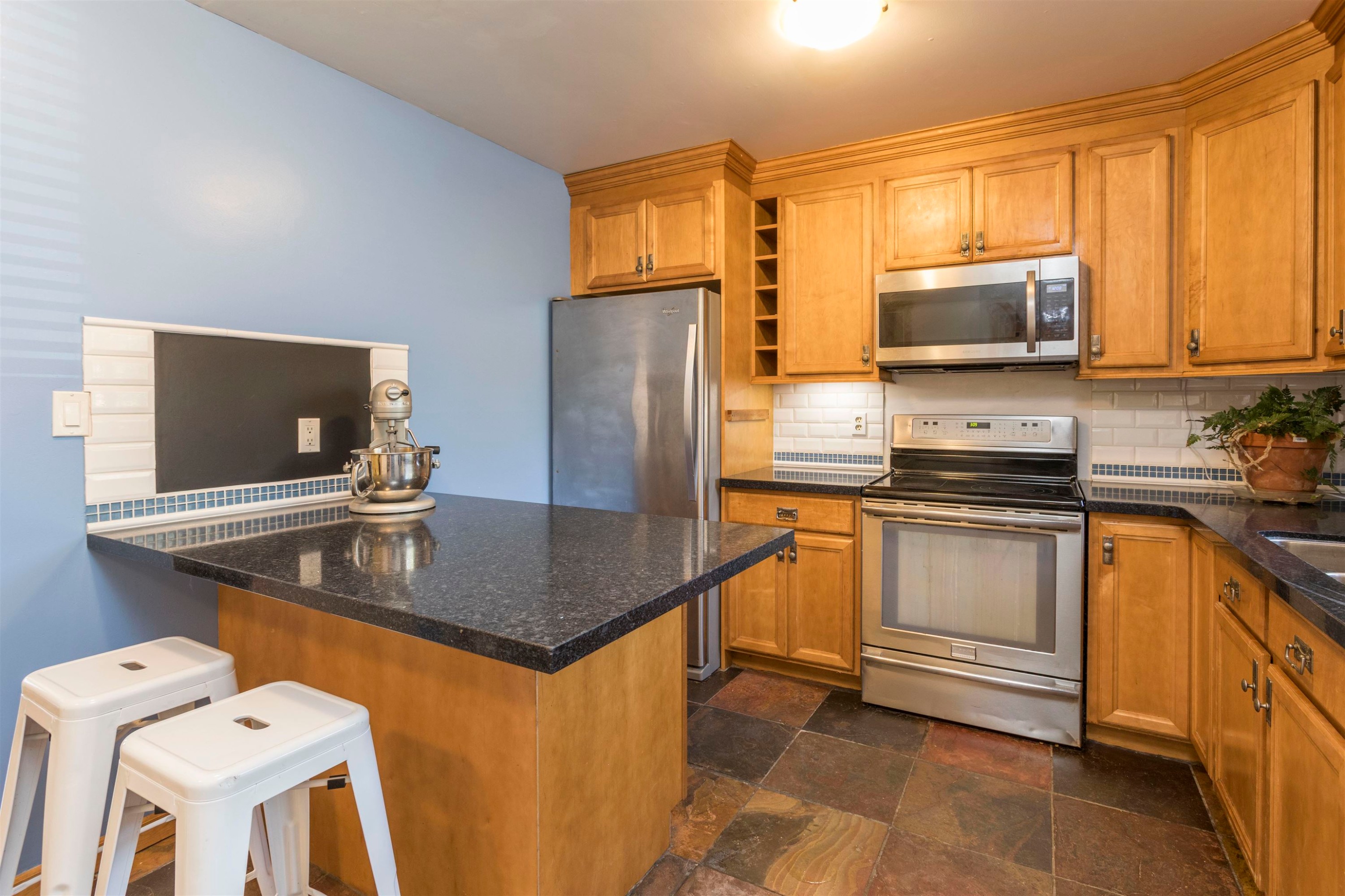 1-12101 Schmidt Crescent, Maple Ridge, BC