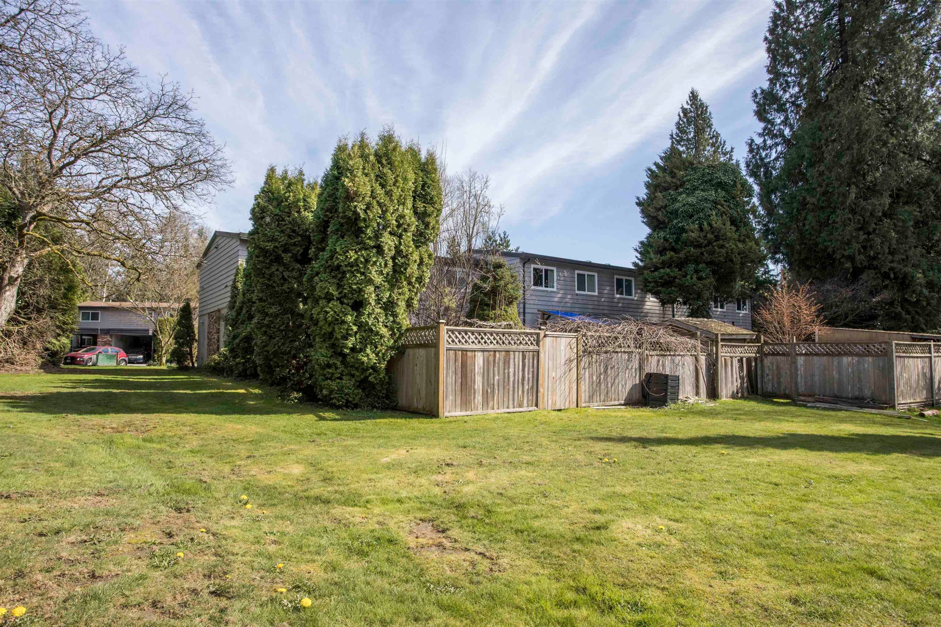 1-12101 Schmidt Crescent, Maple Ridge, BC