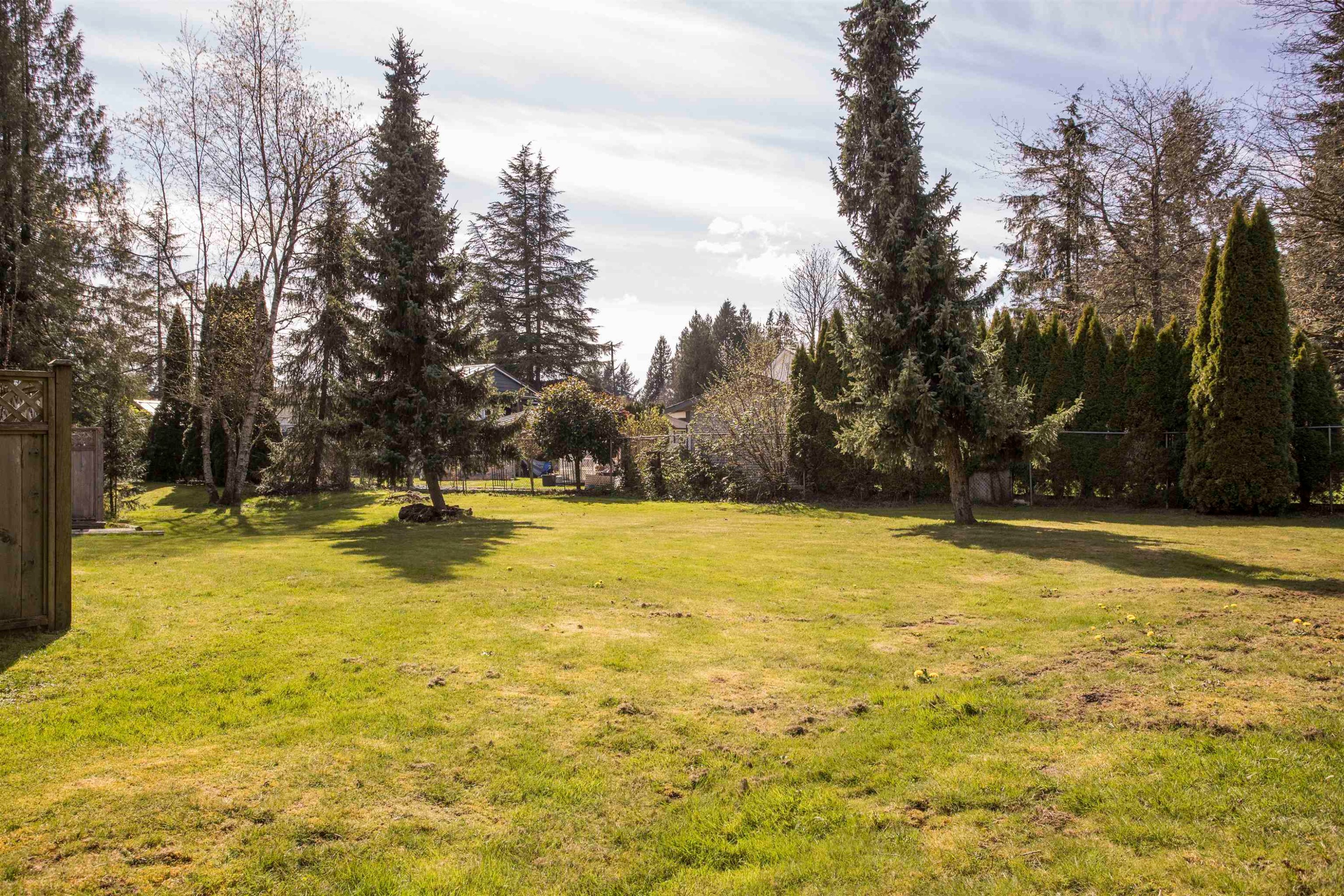 1-12101 Schmidt Crescent, Maple Ridge, BC