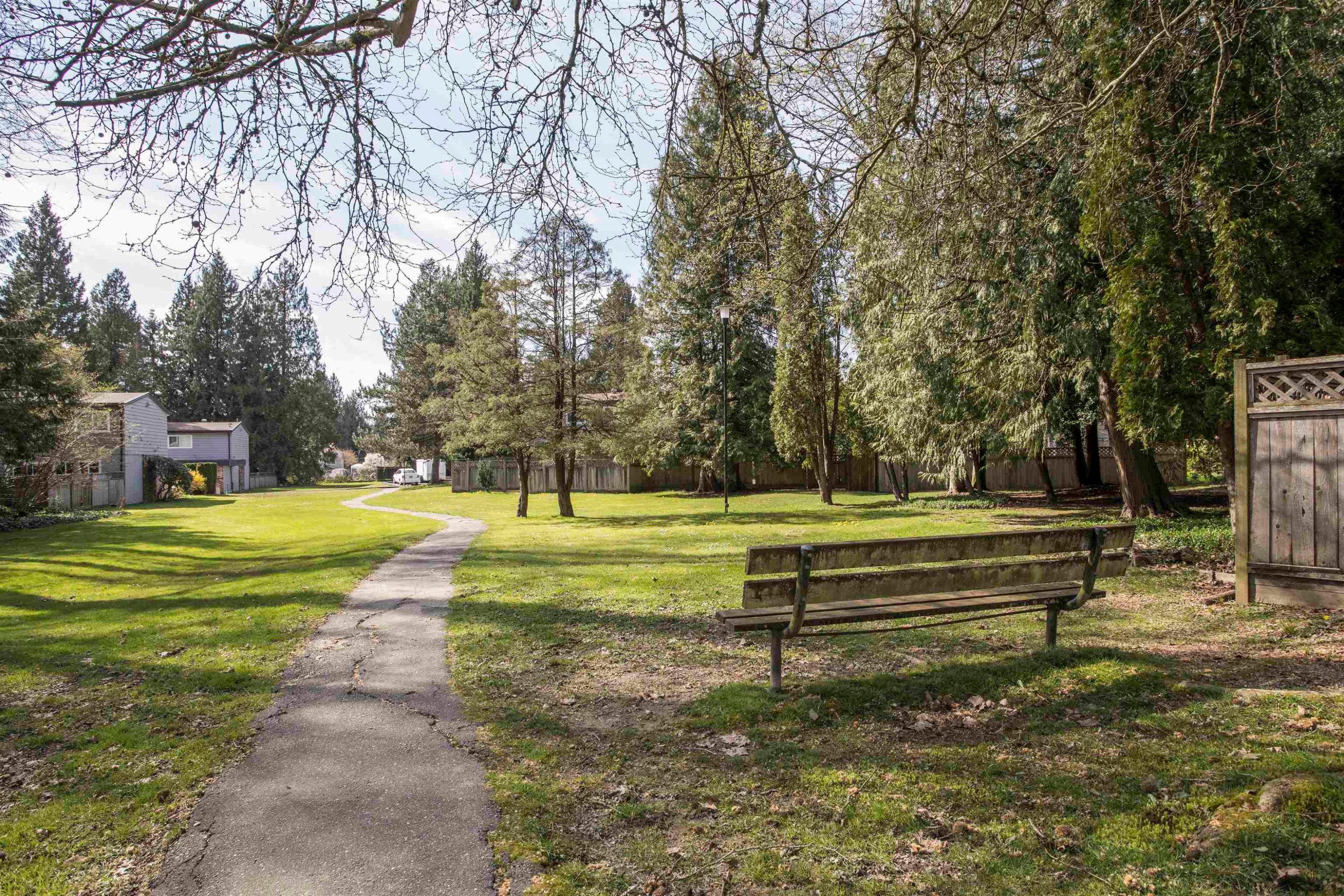 1-12101 Schmidt Crescent, Maple Ridge, BC