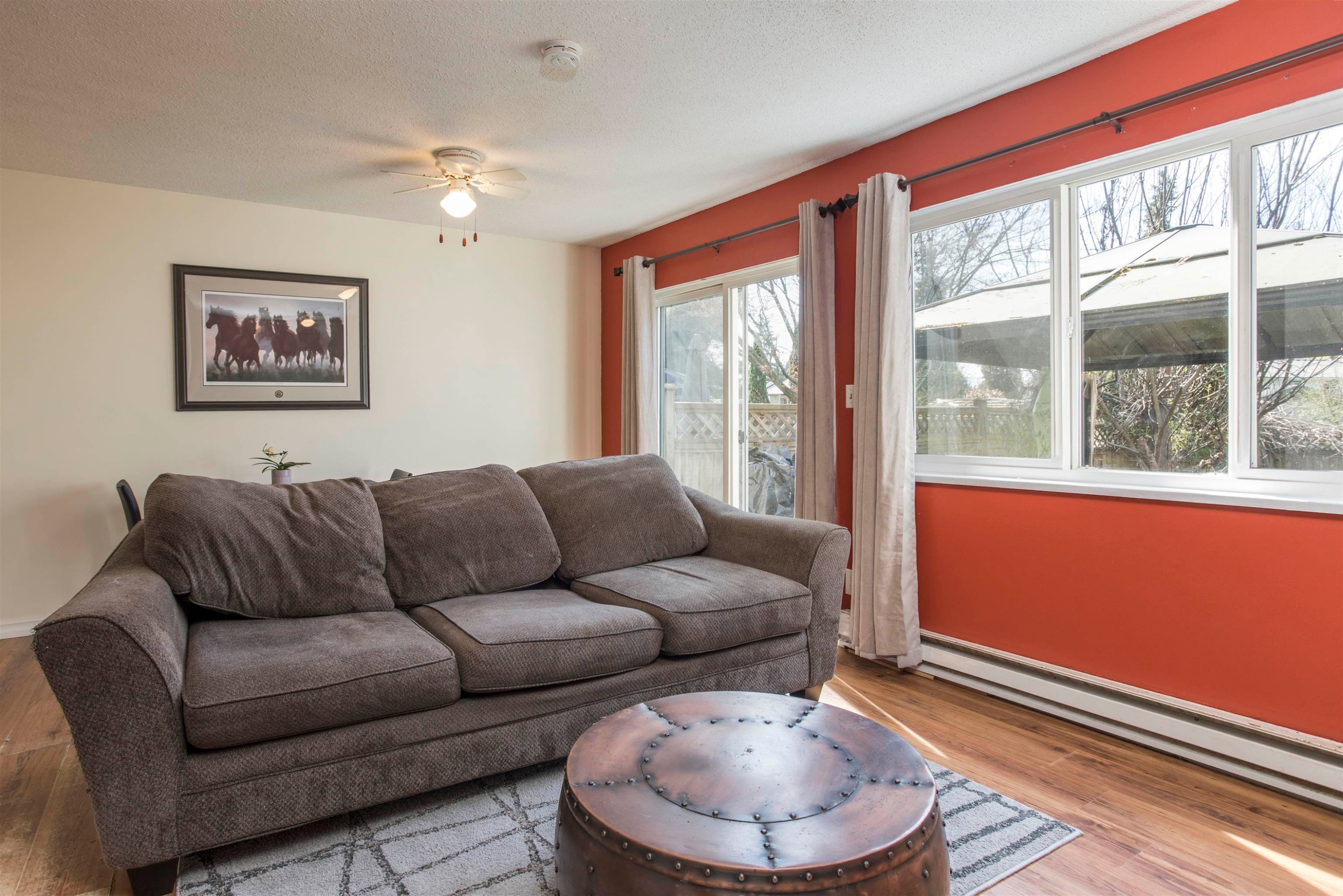 1-12101 Schmidt Crescent, Maple Ridge, BC