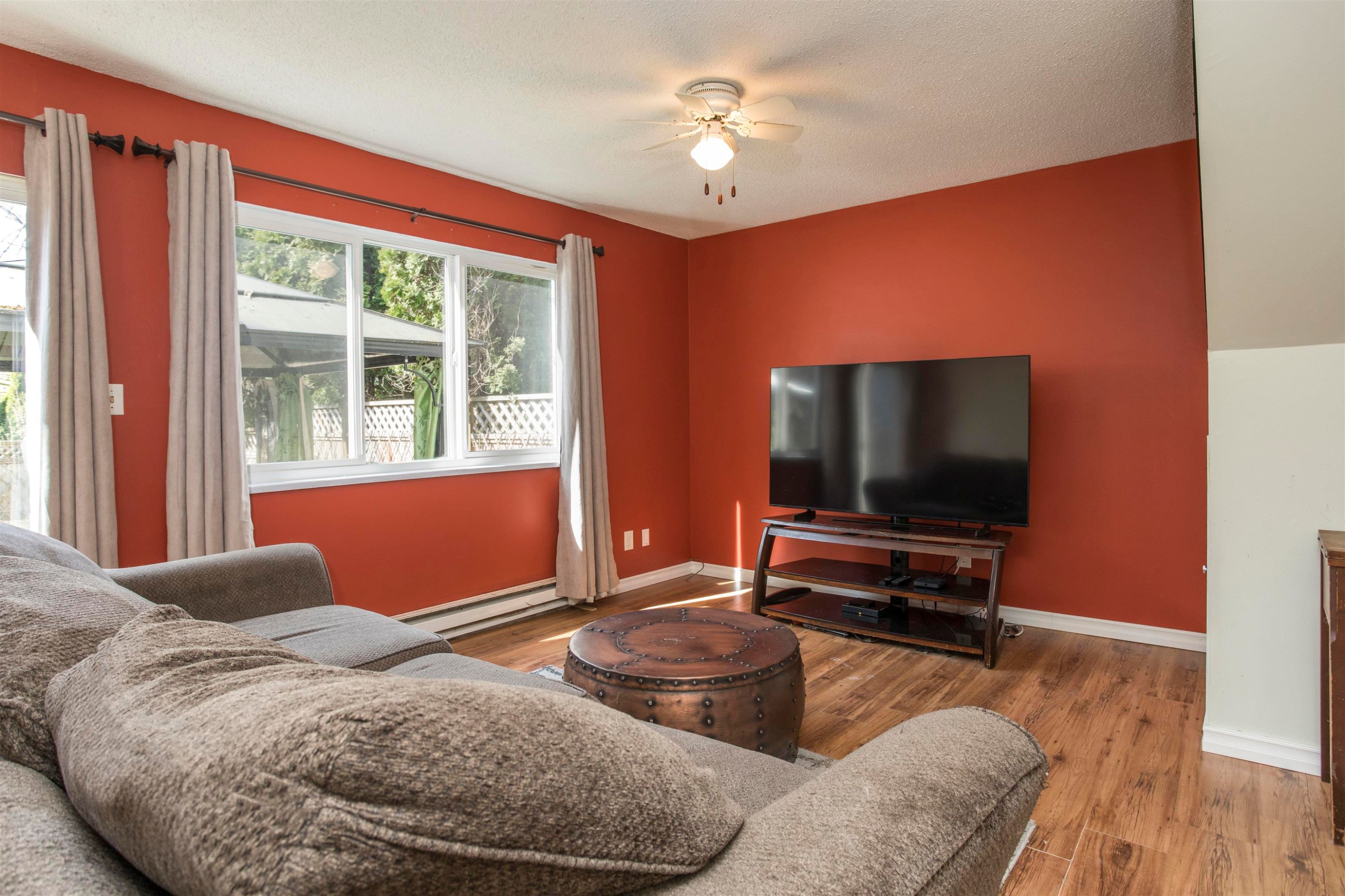 1-12101 Schmidt Crescent, Maple Ridge, BC