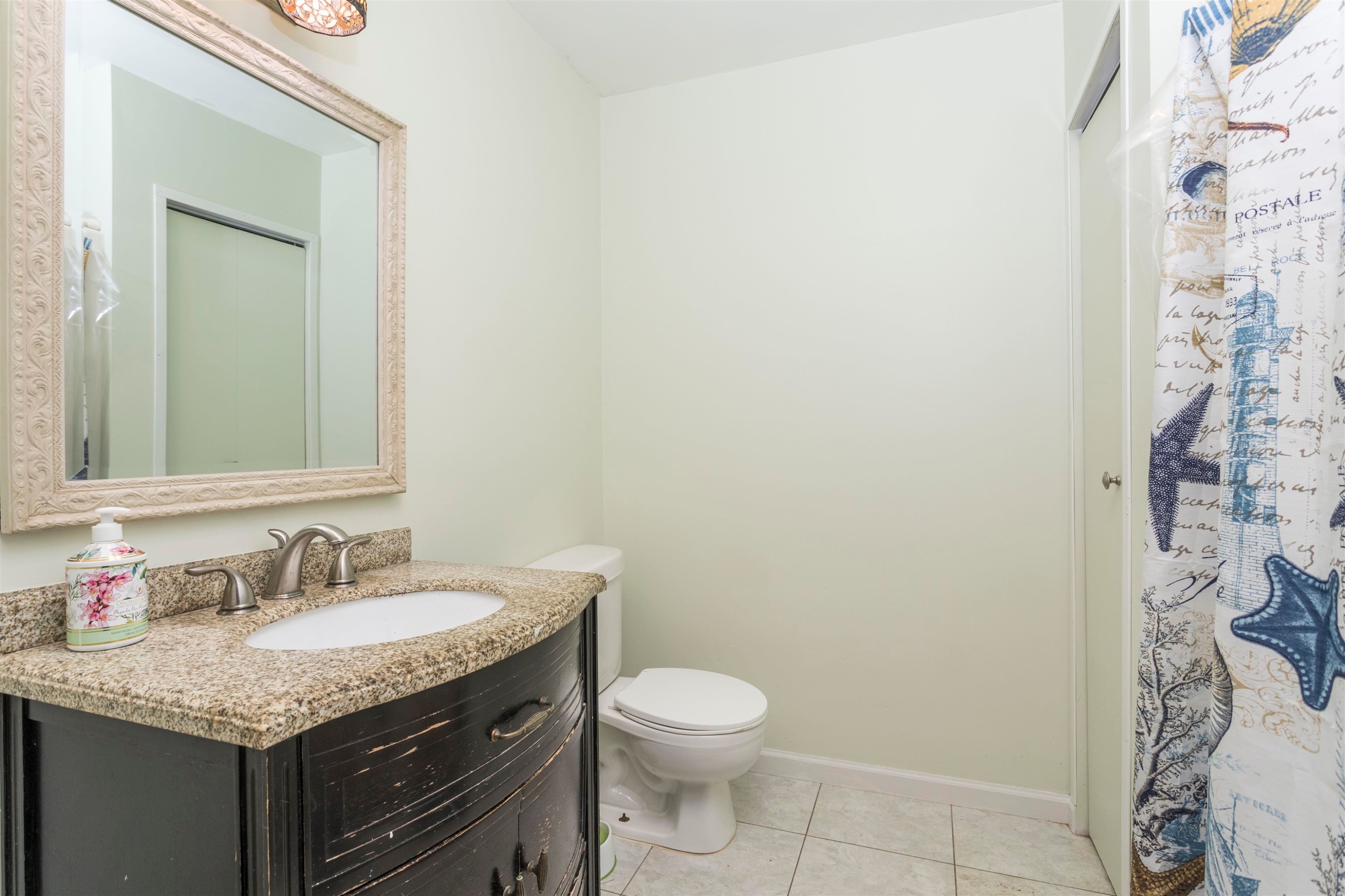 1-12101 Schmidt Crescent, Maple Ridge, BC