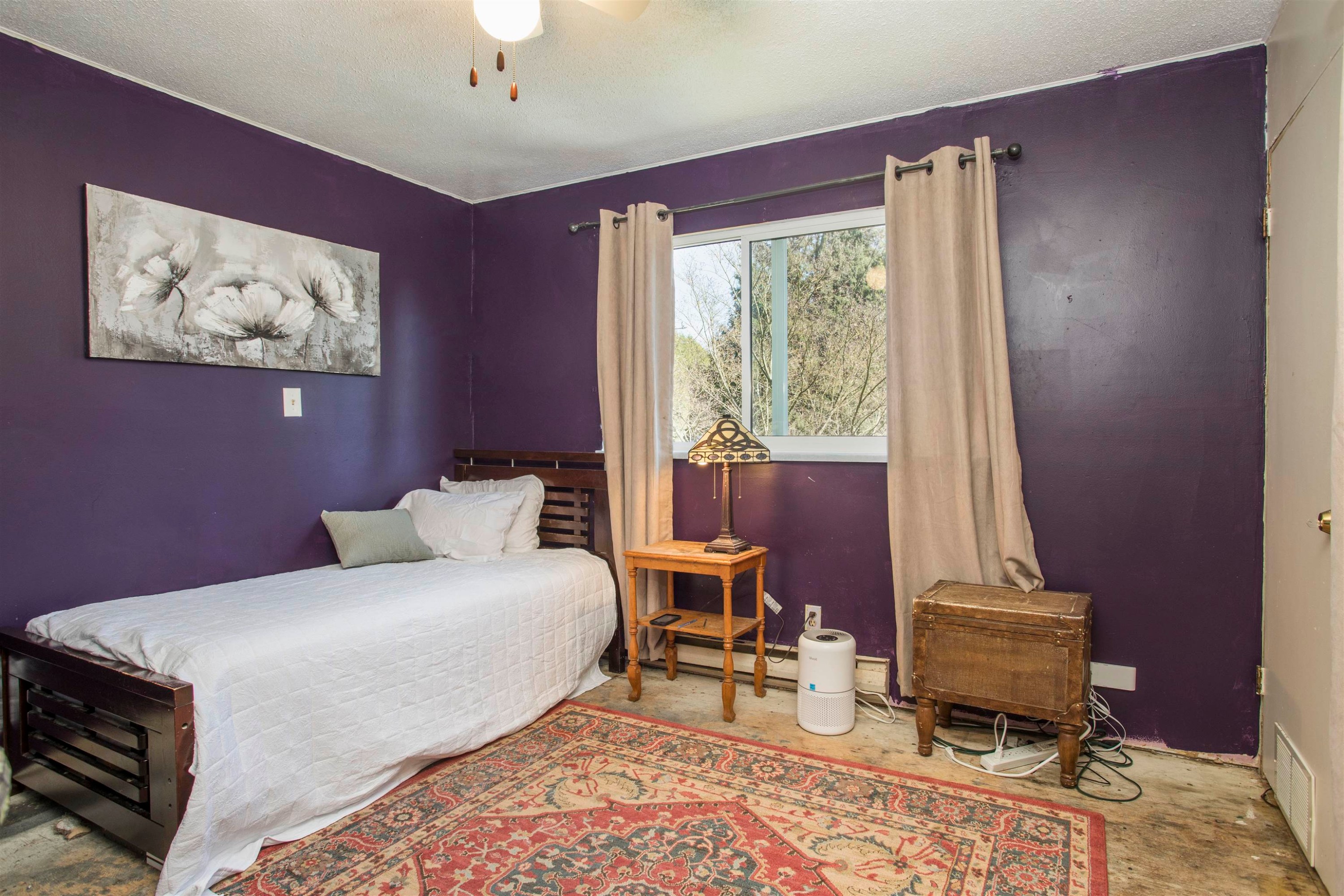 1-12101 Schmidt Crescent, Maple Ridge, BC
