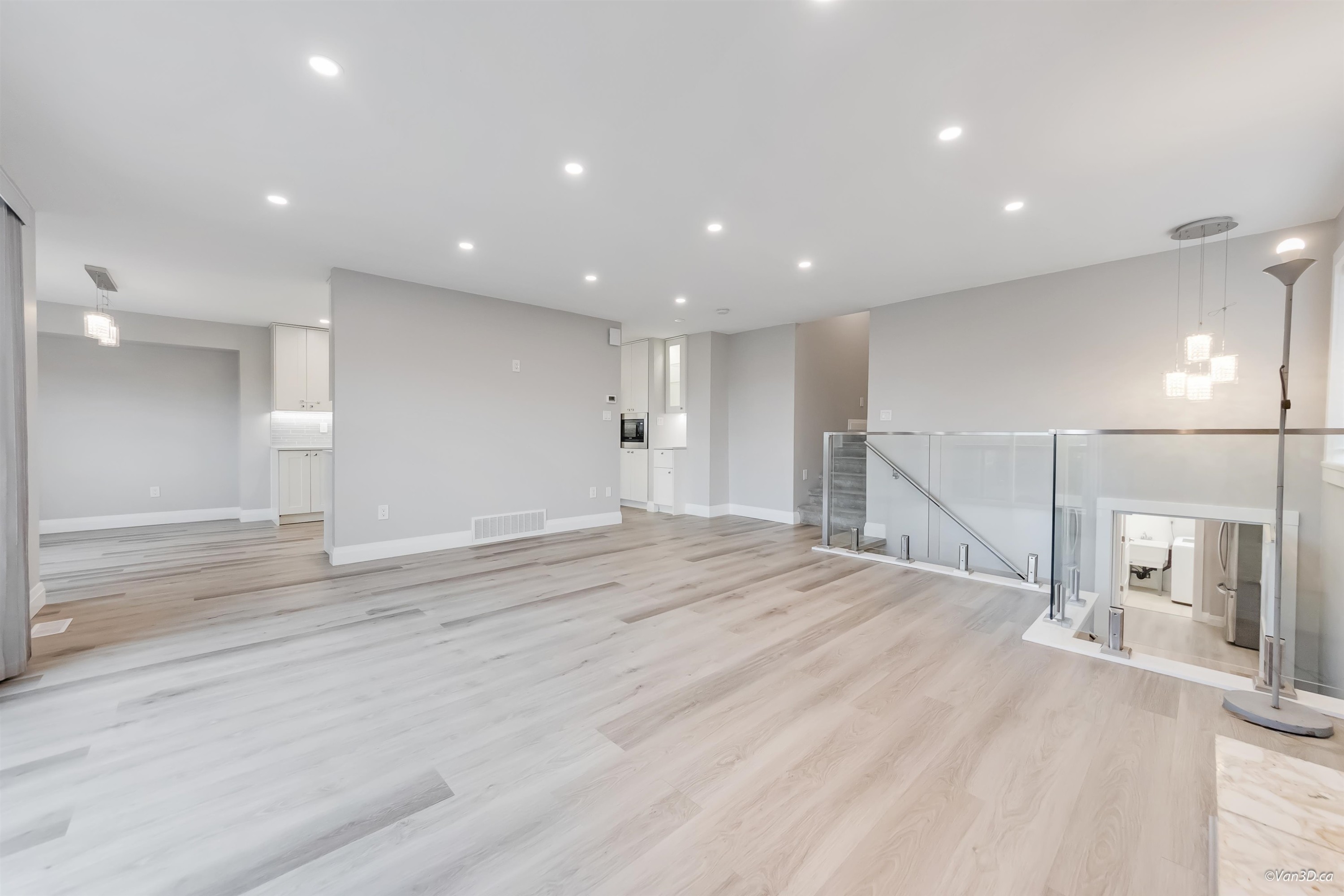 106 Warrick Street, Coquitlam, BC