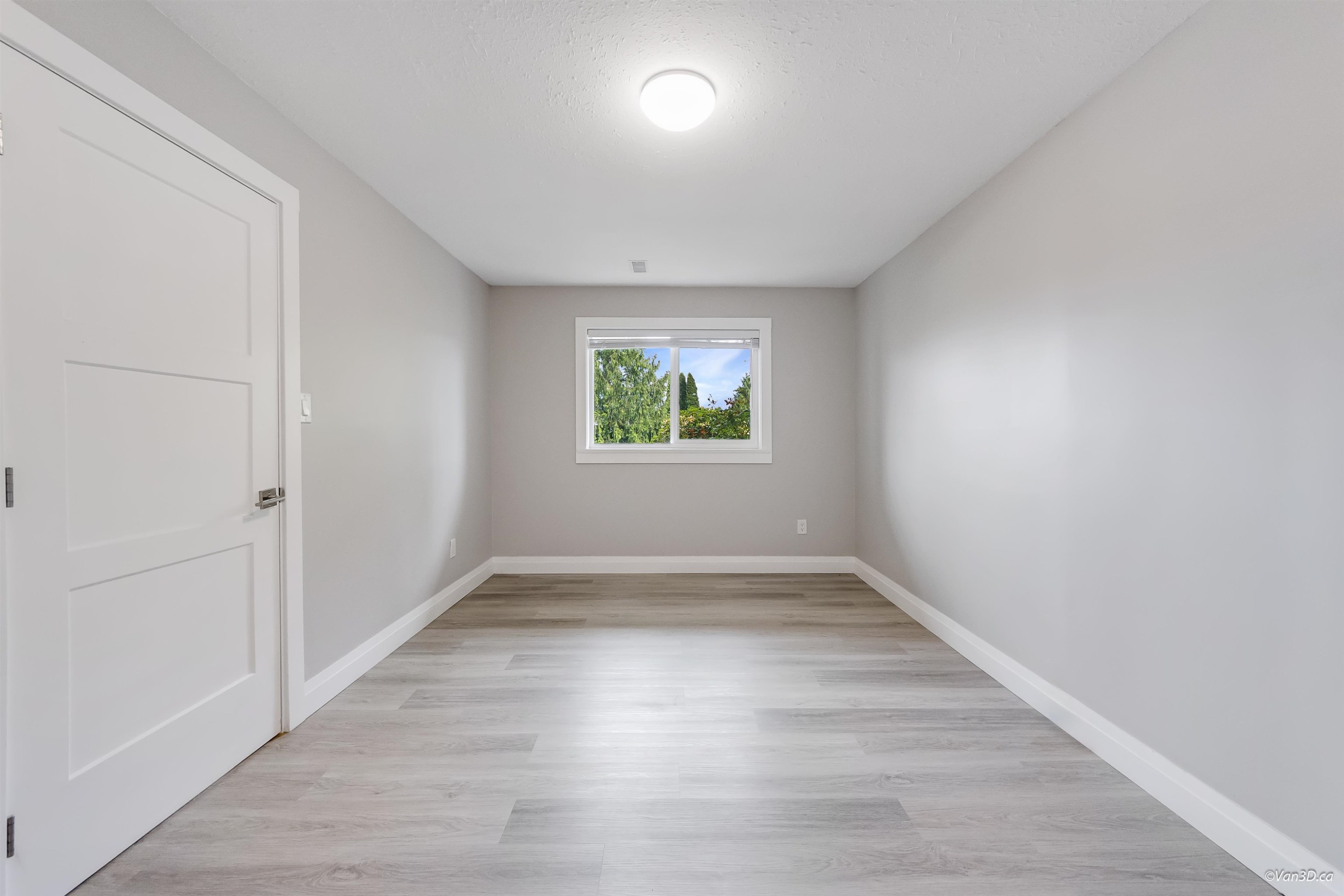 106 Warrick Street, Coquitlam, BC