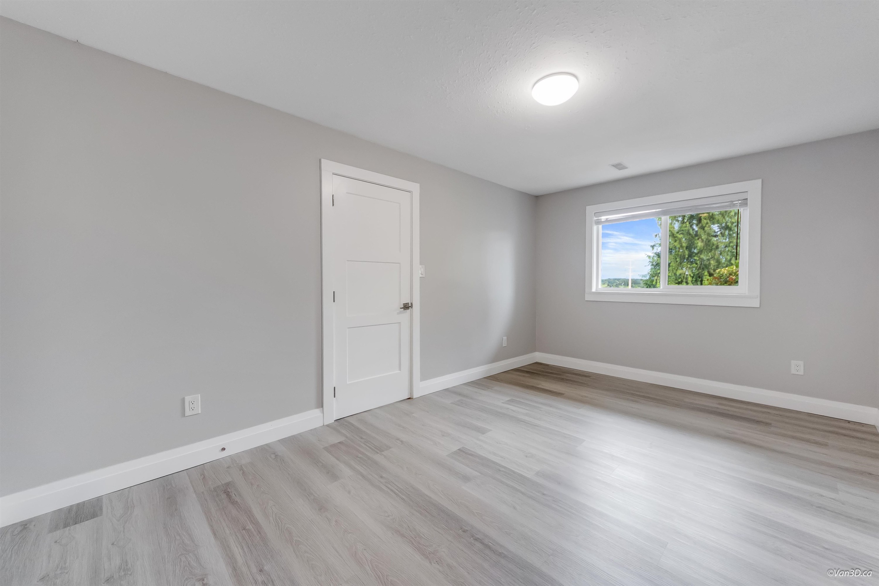 106 Warrick Street, Coquitlam, BC