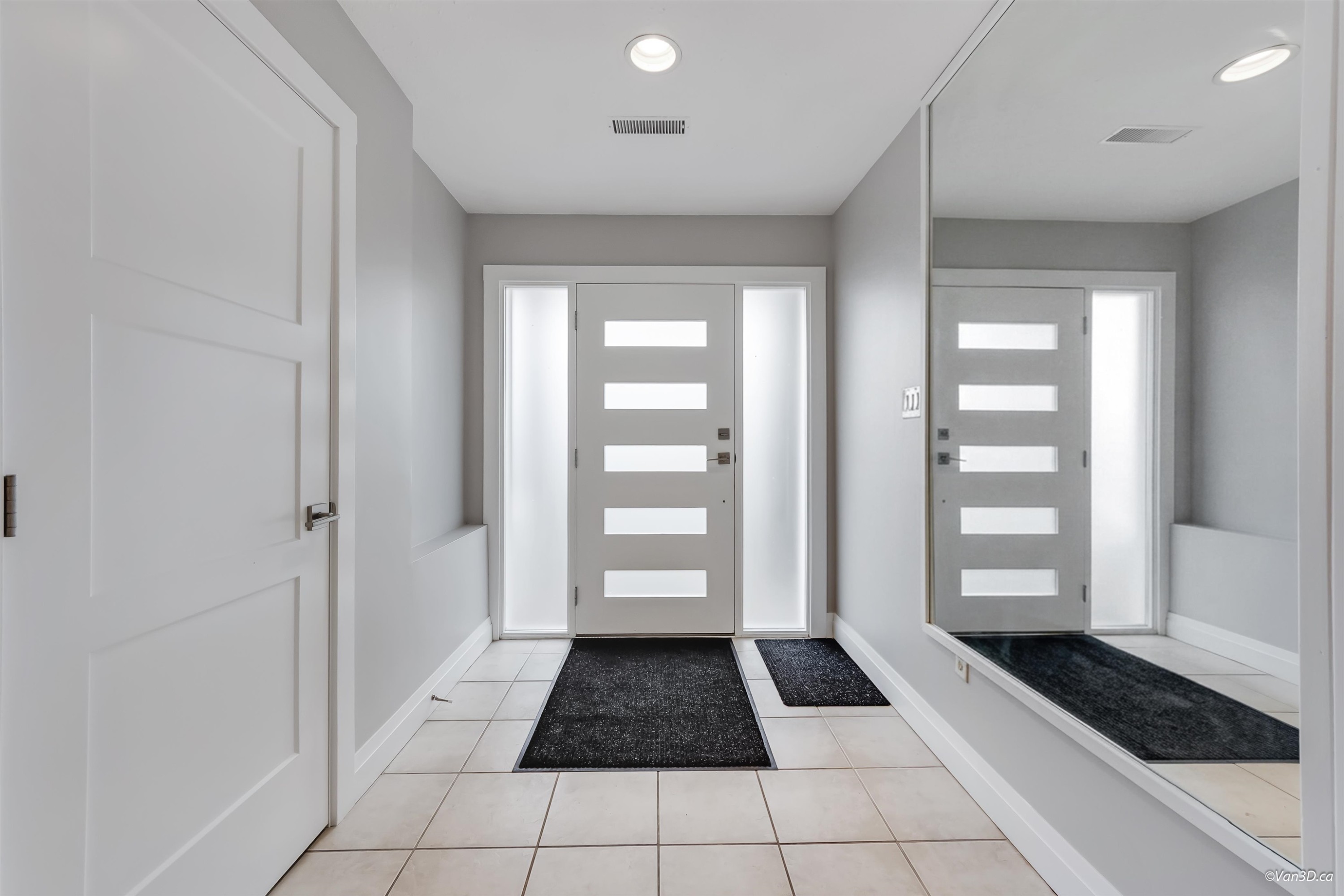 106 Warrick Street, Coquitlam, BC