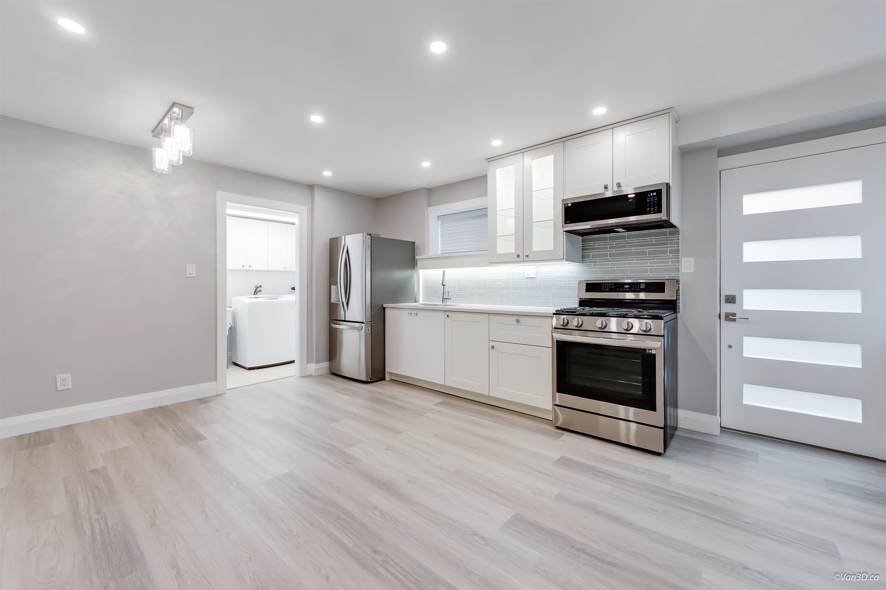 106 Warrick Street, Coquitlam, BC